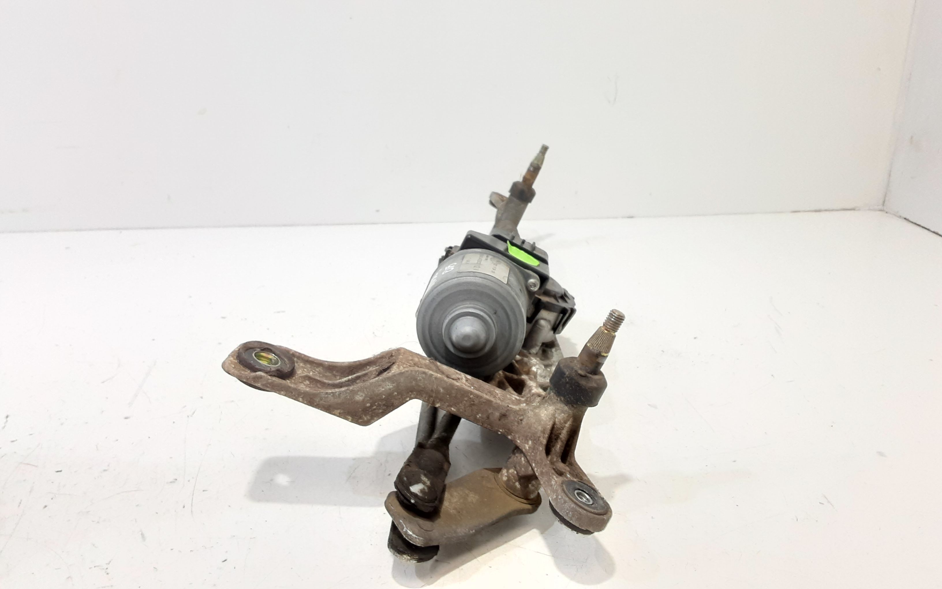 Motorino tergi ant completo di tandem LANCIA Musa 1 Serie