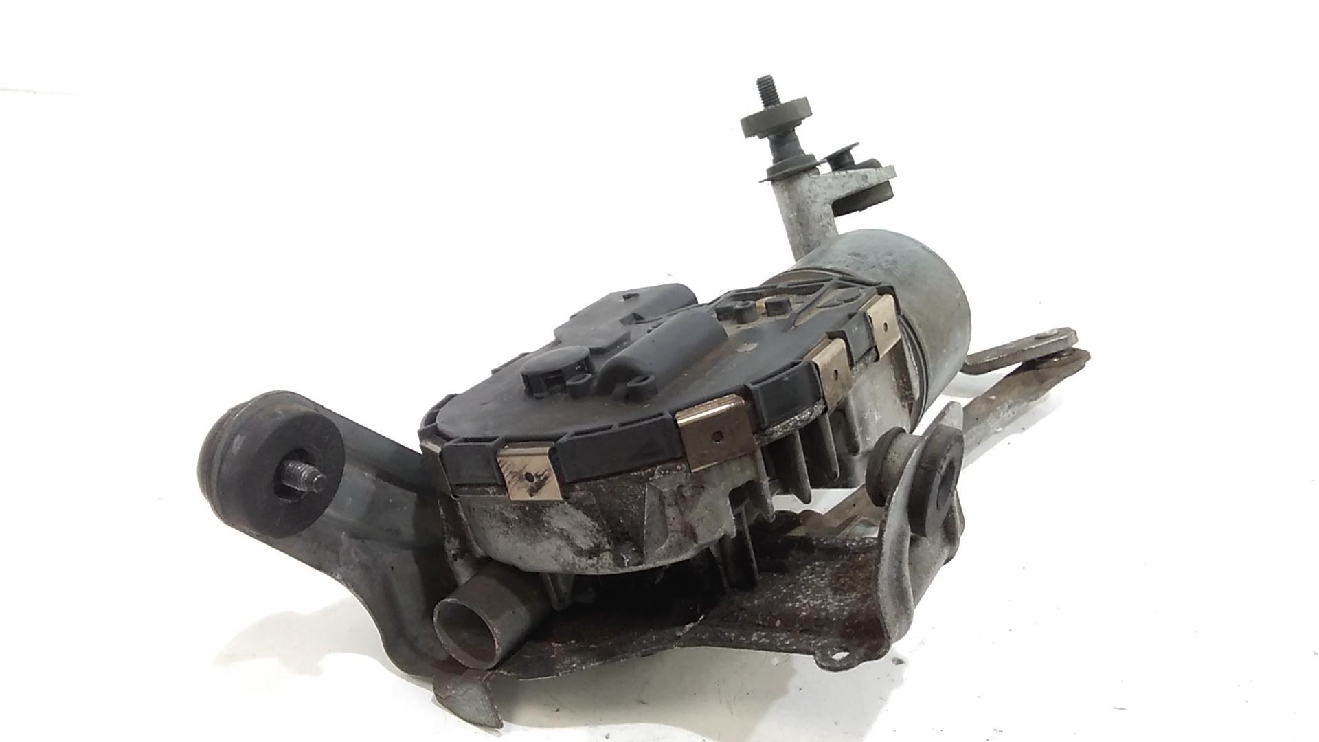 Motorino tergi ant completo di tandem SEAT Leon 2 Serie