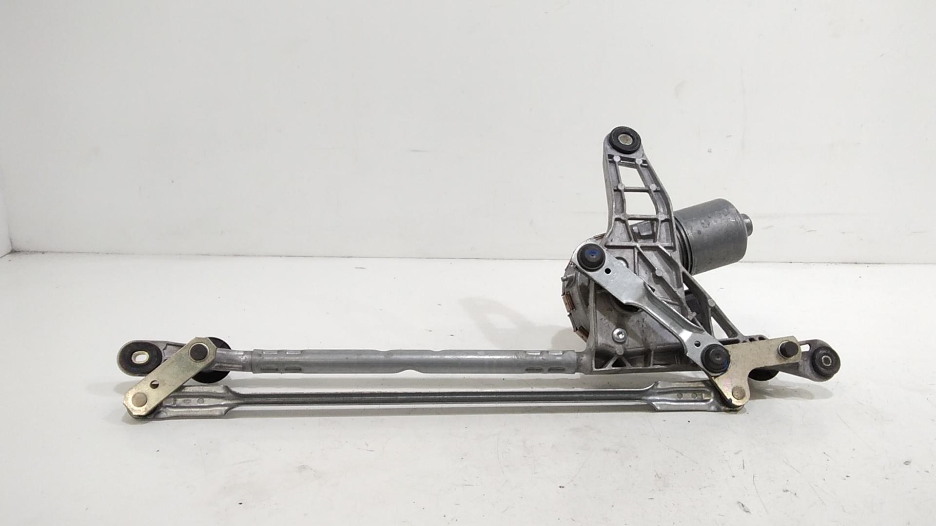 Motorino tergi ant completo di tandem AUDI A4 Avant (8W5)