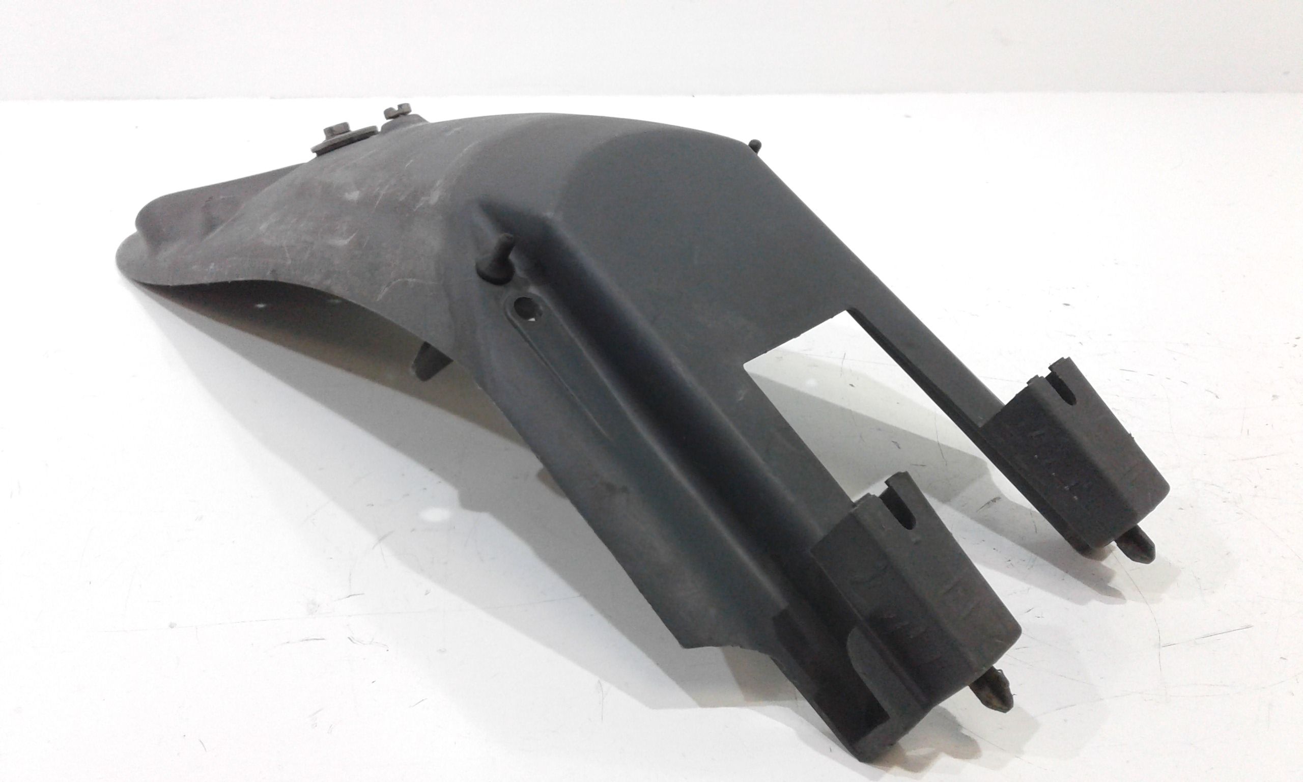 Parafango posteriore targa PIAGGIO Liberty 50