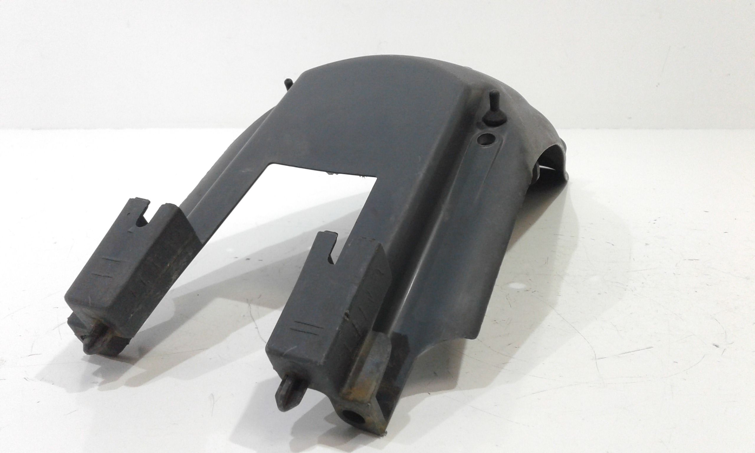 Parafango posteriore targa PIAGGIO Liberty 50