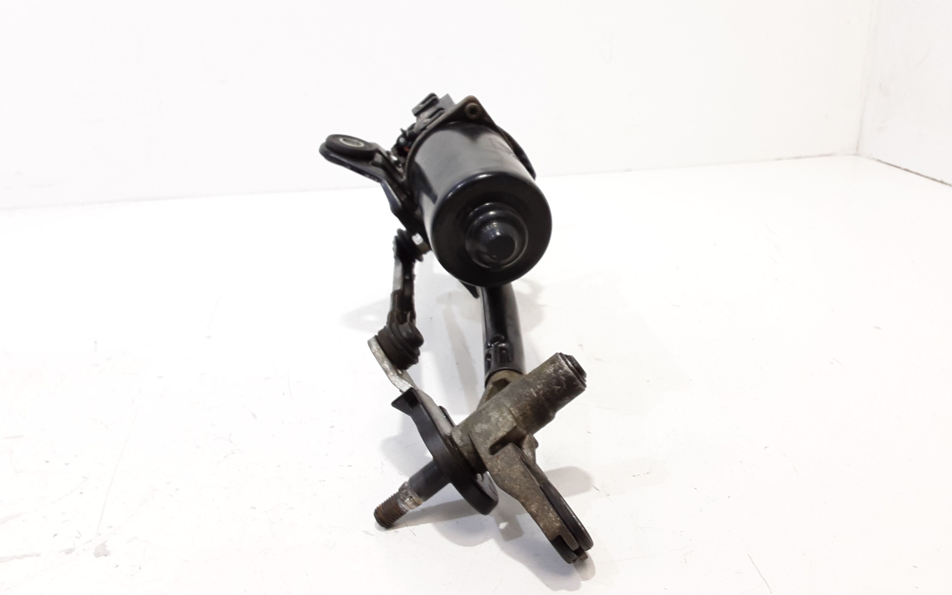 Motorino tergi ant completo di tandem HYUNDAI i10 1 Serie