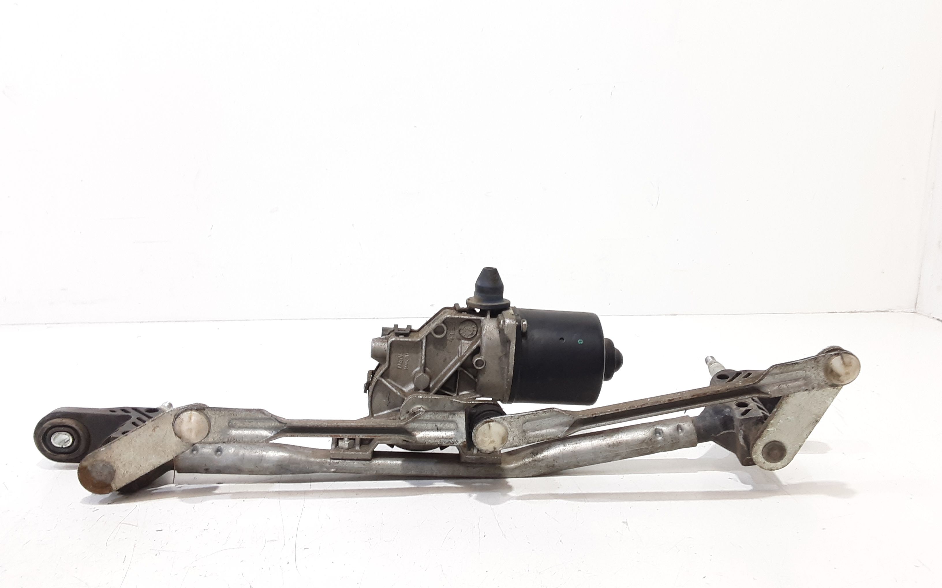 Motorino tergi ant completo di tandem FIAT Bravo 2 Serie