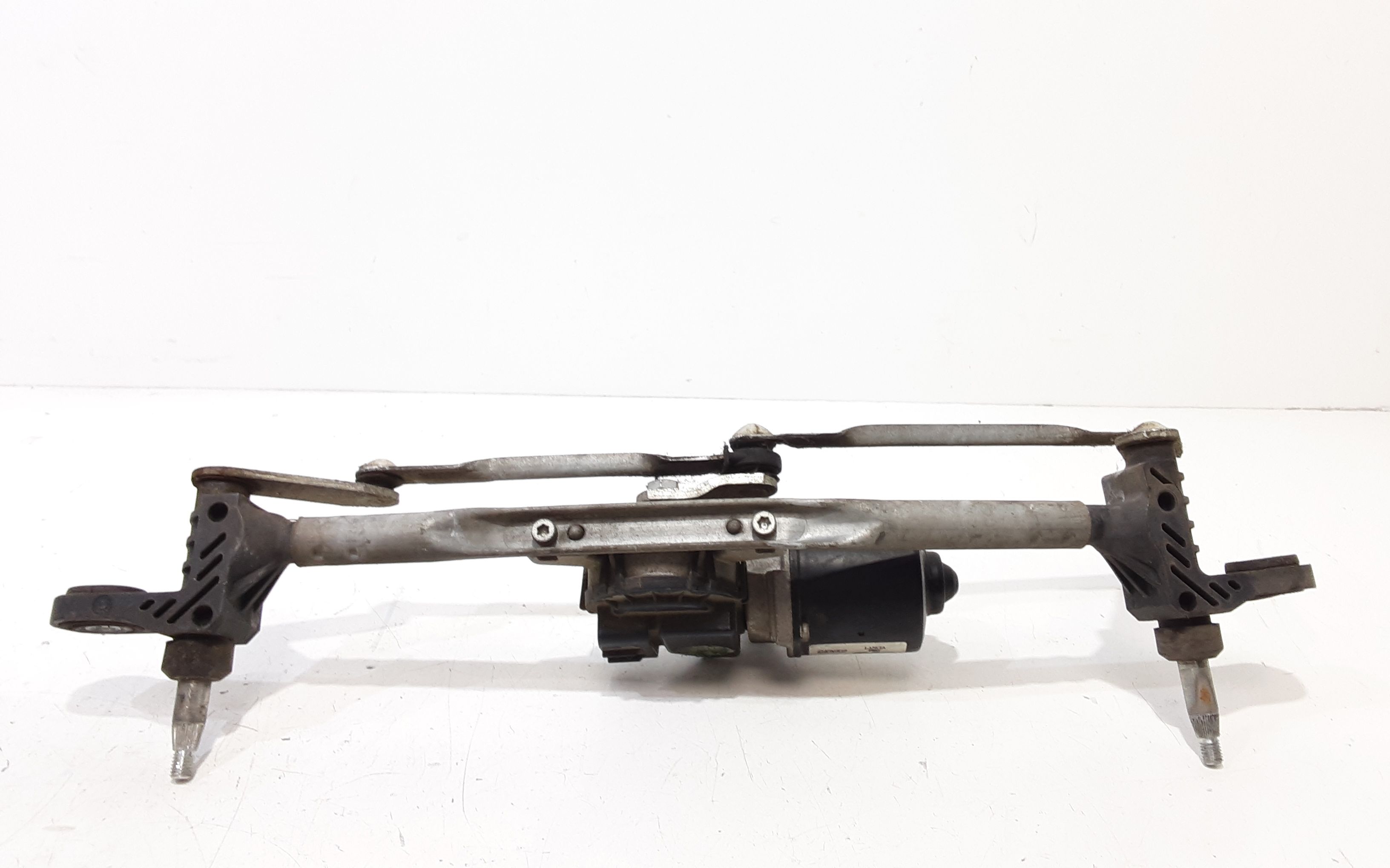 Motorino tergi ant completo di tandem FIAT Bravo 2 Serie