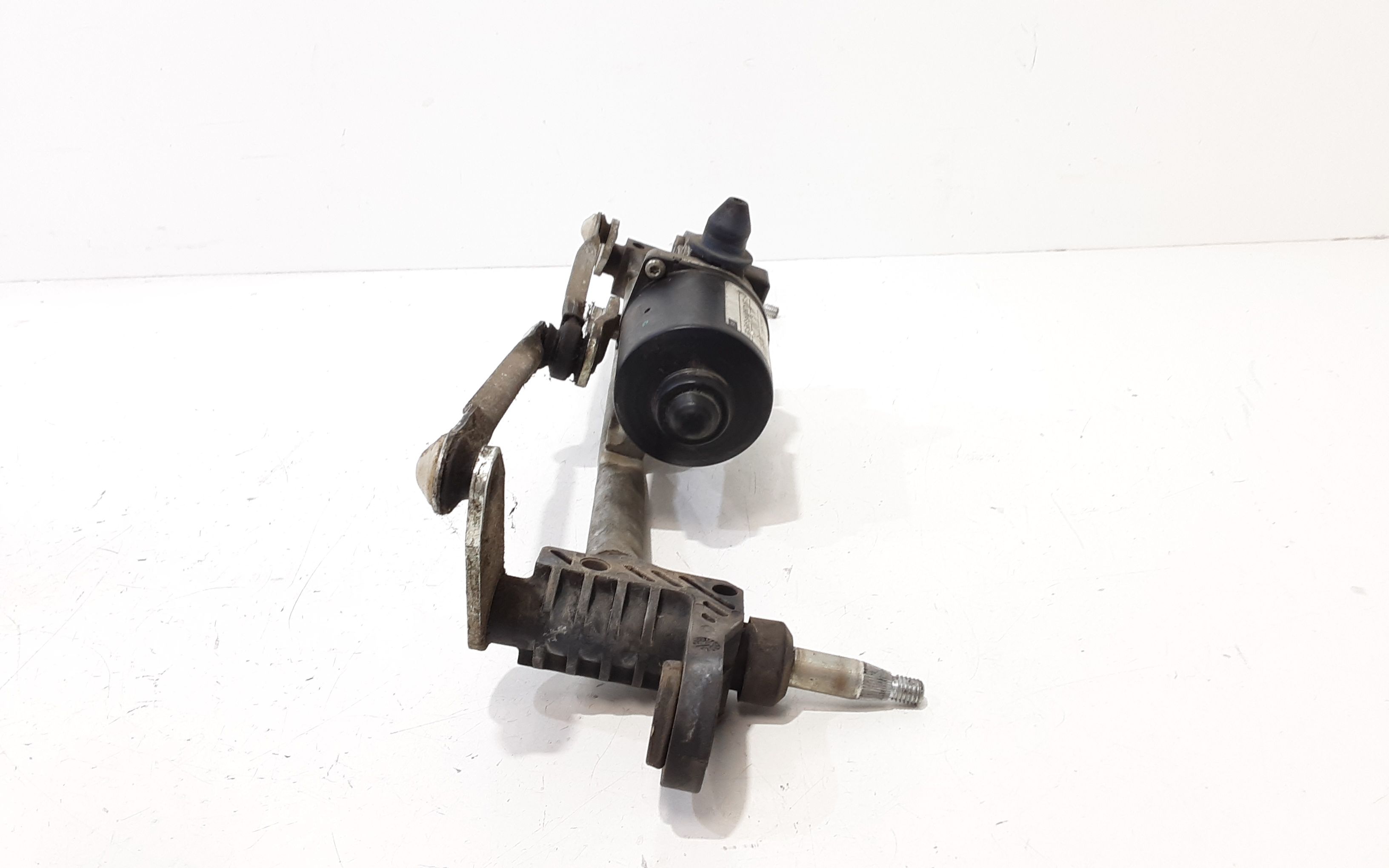 Motorino tergi ant completo di tandem FIAT Bravo 2 Serie
