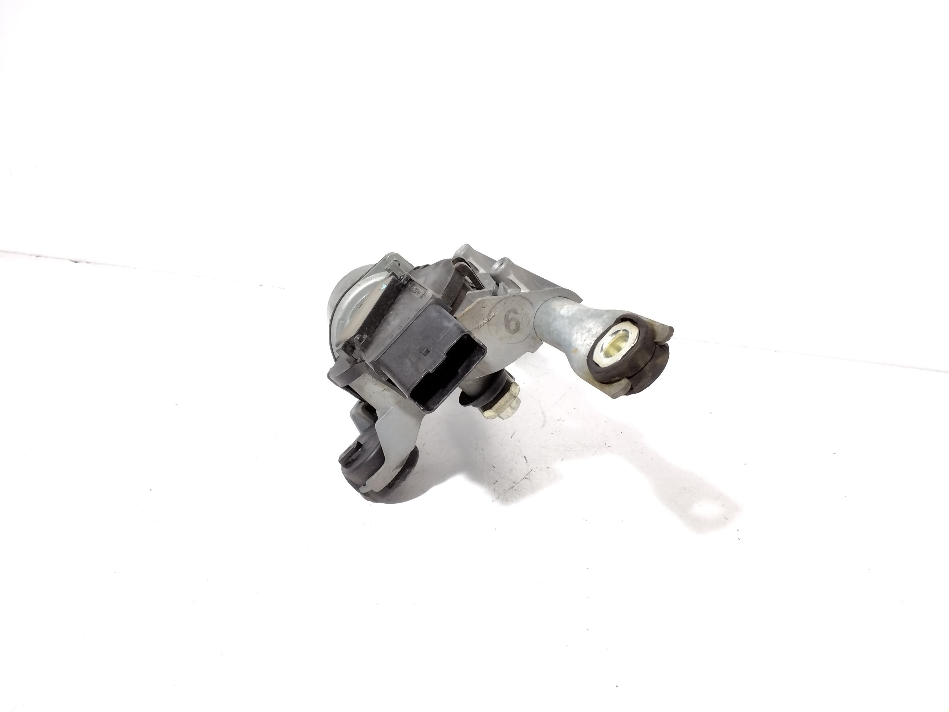 Motorino tergi ant completo di tandem CITROEN C1 1 Serie