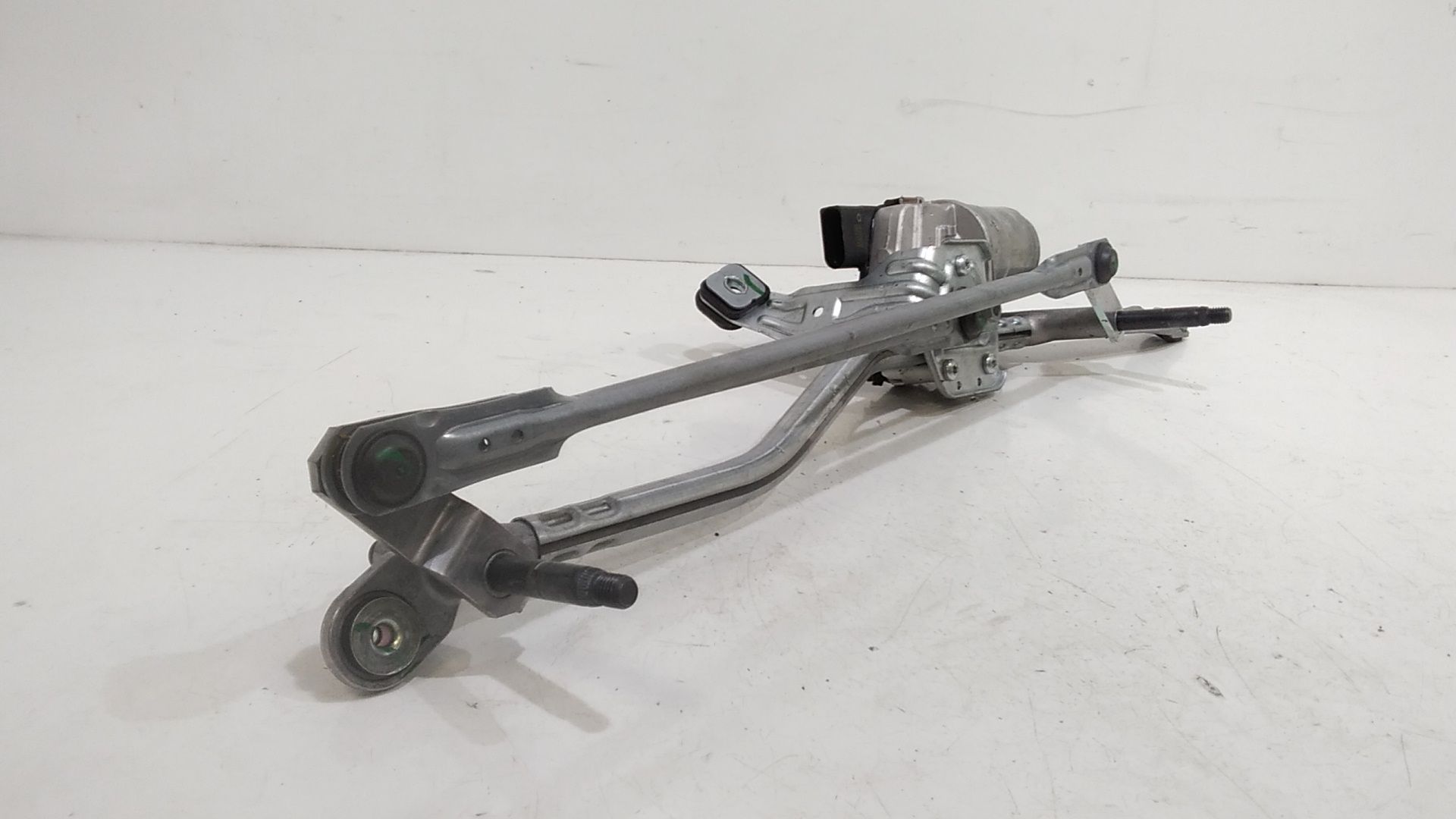 Motorino tergi ant completo di tandem BMW Serie 1 F40 (19>)