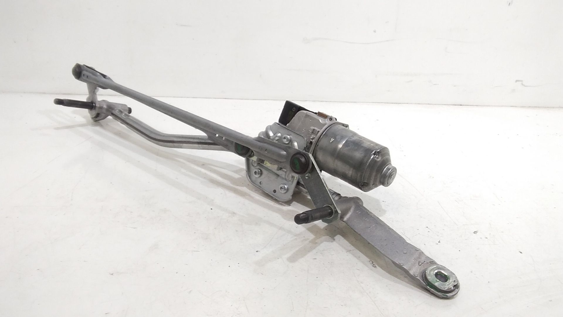 Motorino tergi ant completo di tandem BMW Serie 1 F40 (19>)