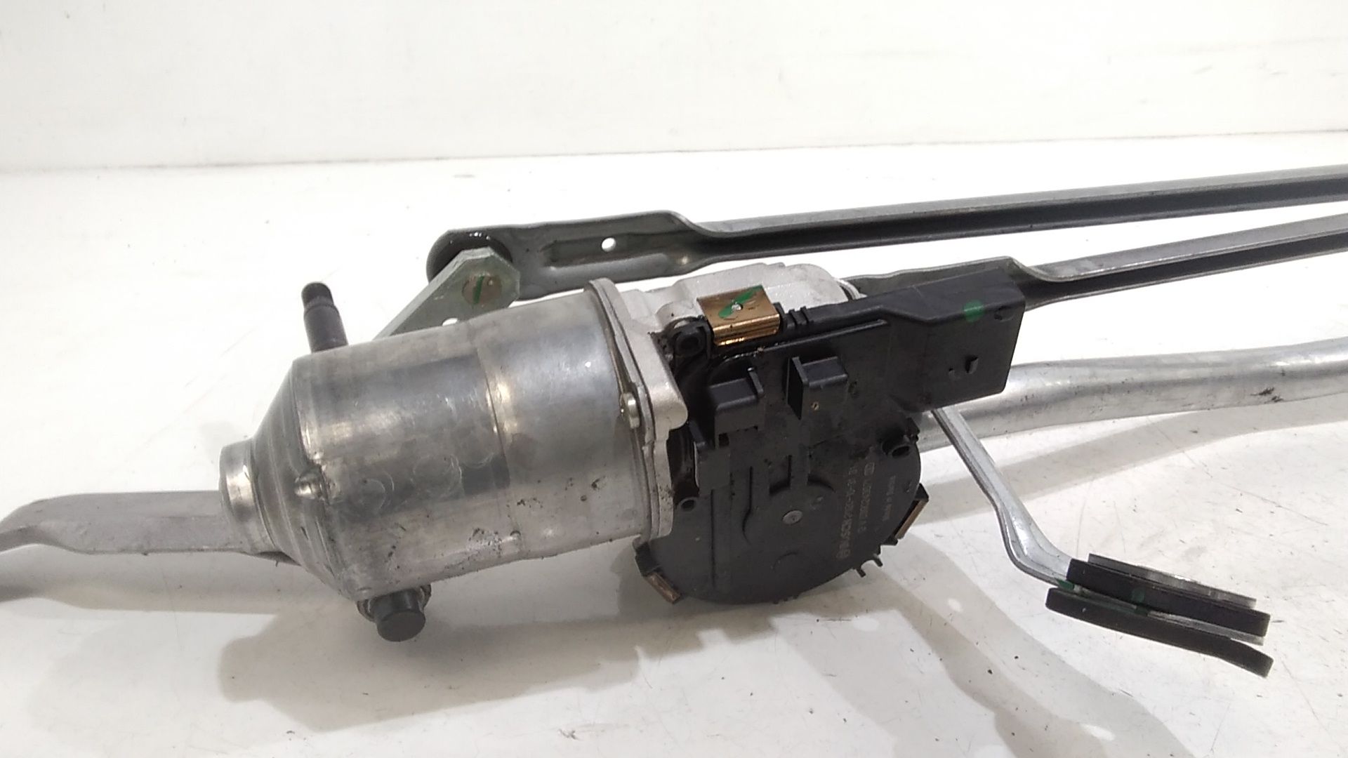 Motorino tergi ant completo di tandem BMW Serie 1 F40 (19>)