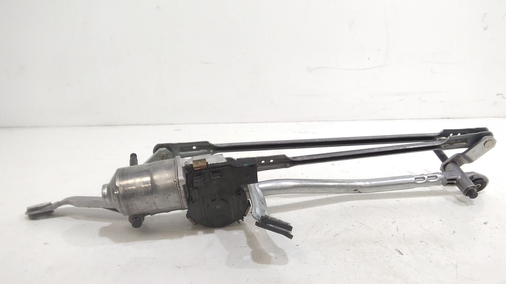 Motorino tergi ant completo di tandem BMW Serie 1 F40 (19>)