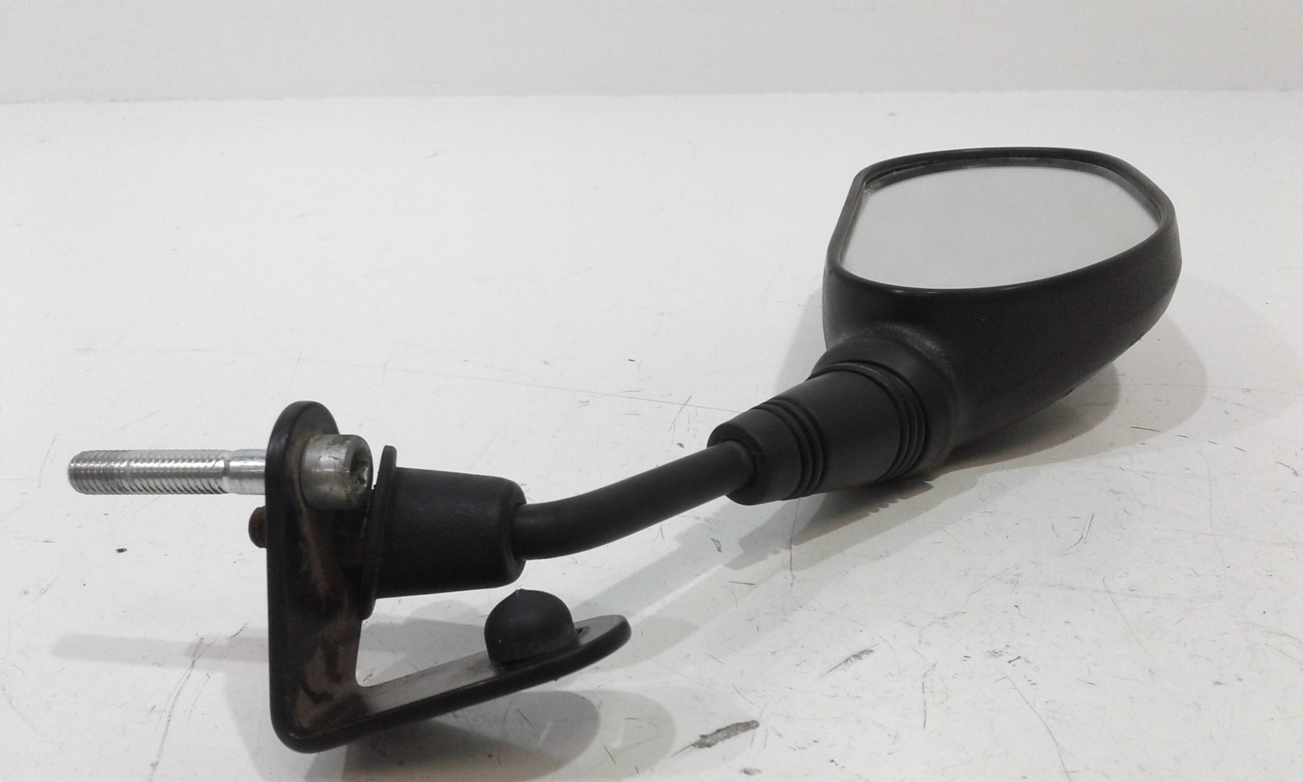 Specchietto SX HONDA SH 150