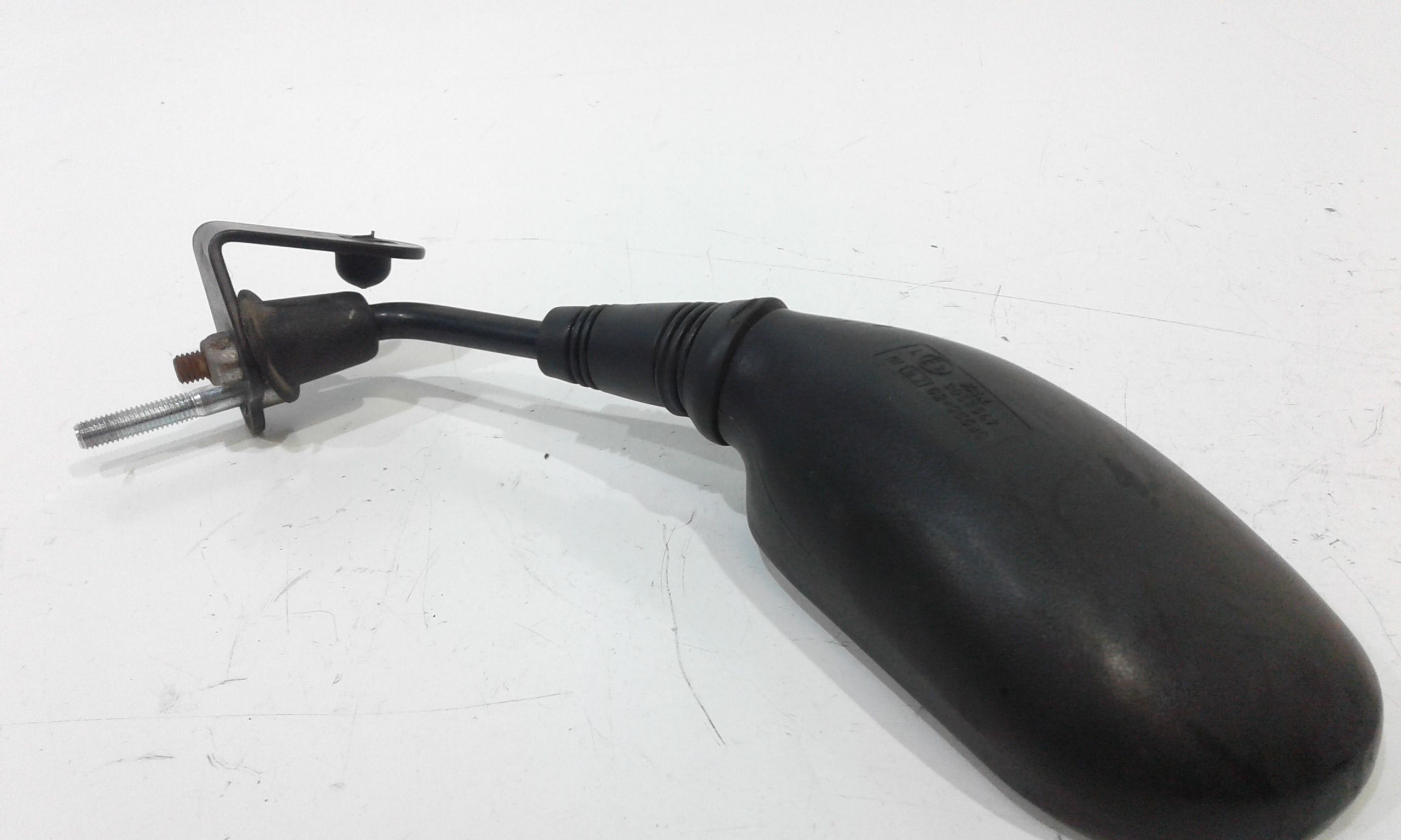 Specchietto SX HONDA SH 150