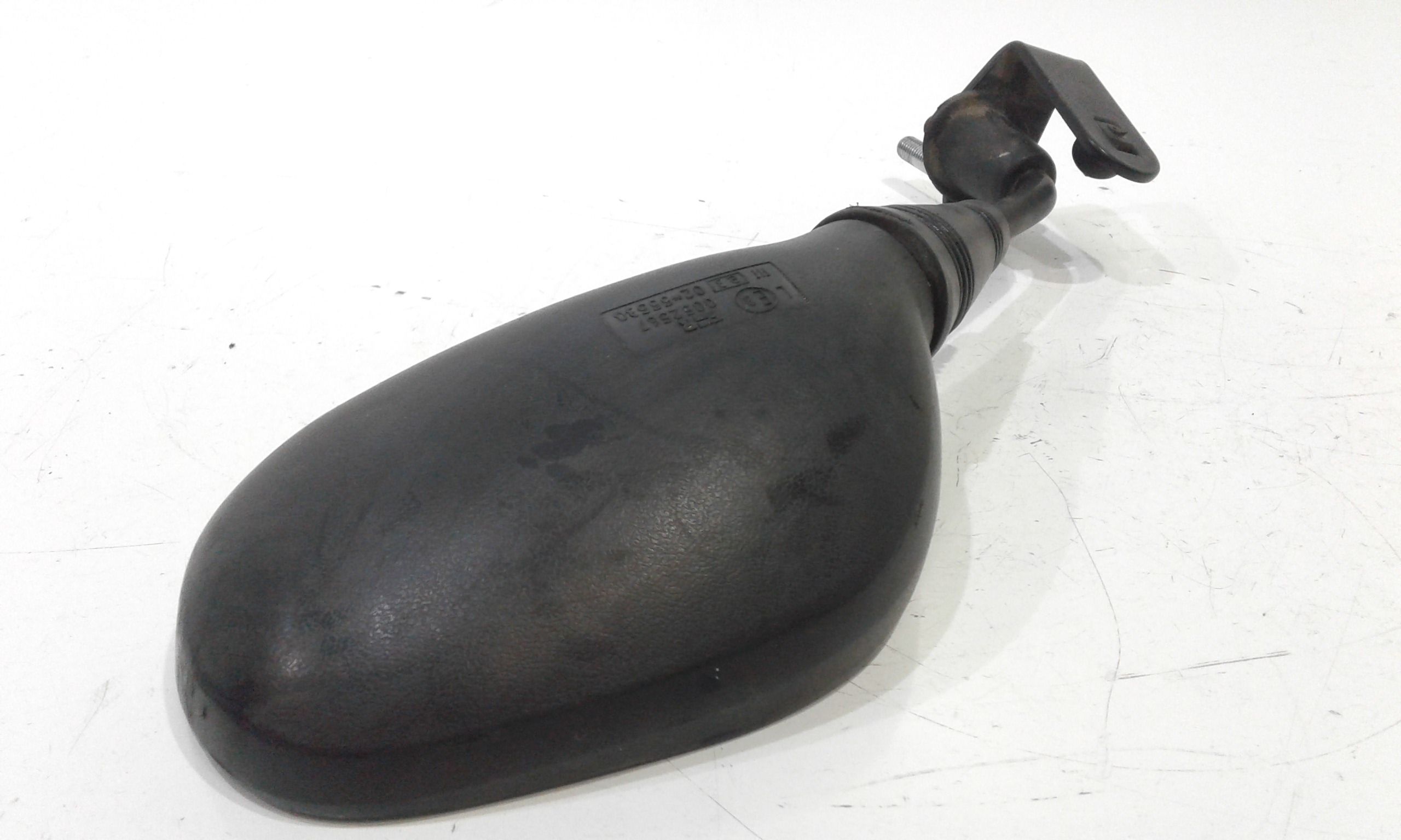 Specchietto SX HONDA SH 150