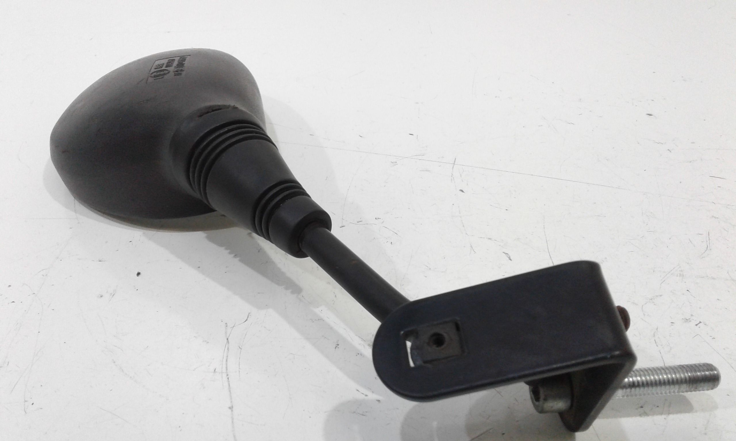 Specchietto SX HONDA SH 150