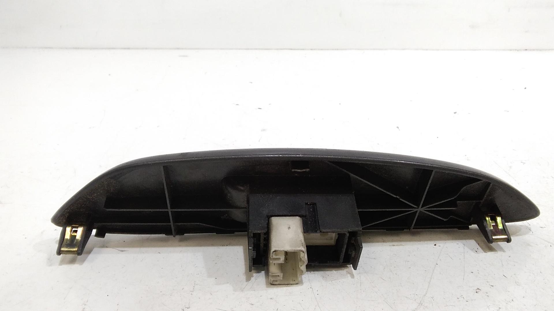 Pulsantiera Anteriore Destra Passeggero TOYOTA Yaris 1 Serie