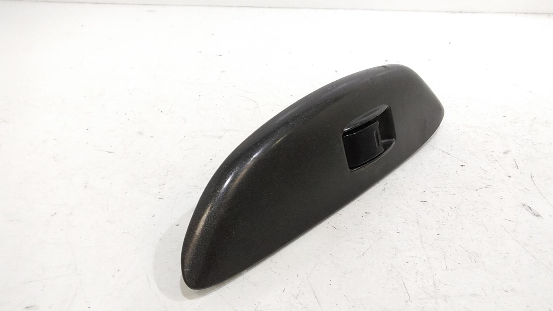 Pulsantiera Anteriore Destra Passeggero TOYOTA Yaris 1 Serie