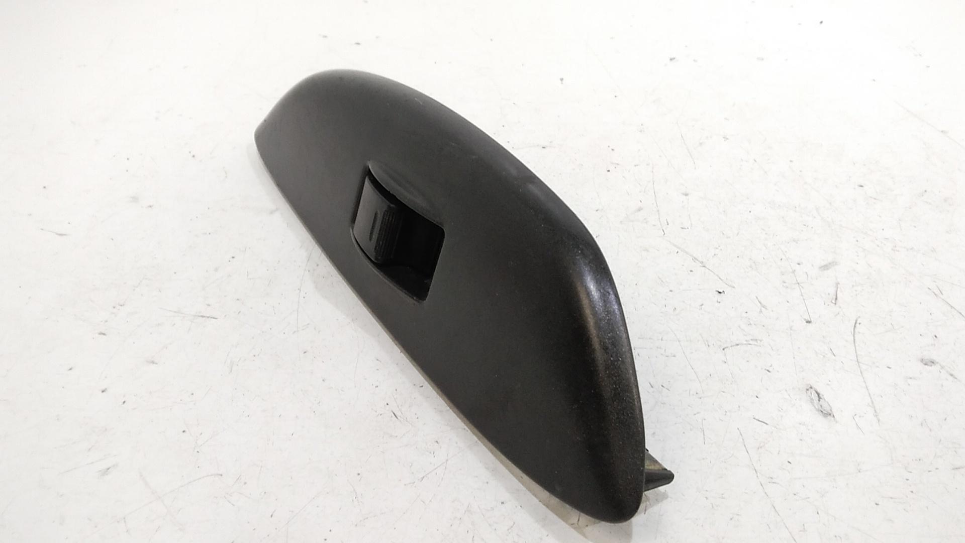 Pulsantiera Anteriore Destra Passeggero TOYOTA Yaris 1 Serie