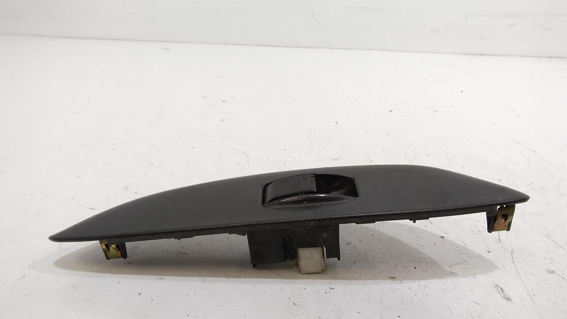 Pulsantiera Anteriore Destra Passeggero TOYOTA Yaris 1 Serie