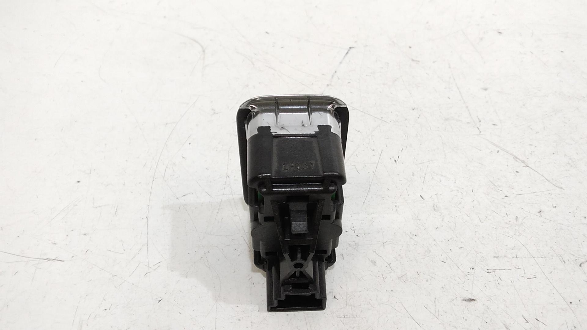 Pulsantiera Anteriore Destra Passeggero MERCEDES Classe C S. Wagon W204 2 Serie