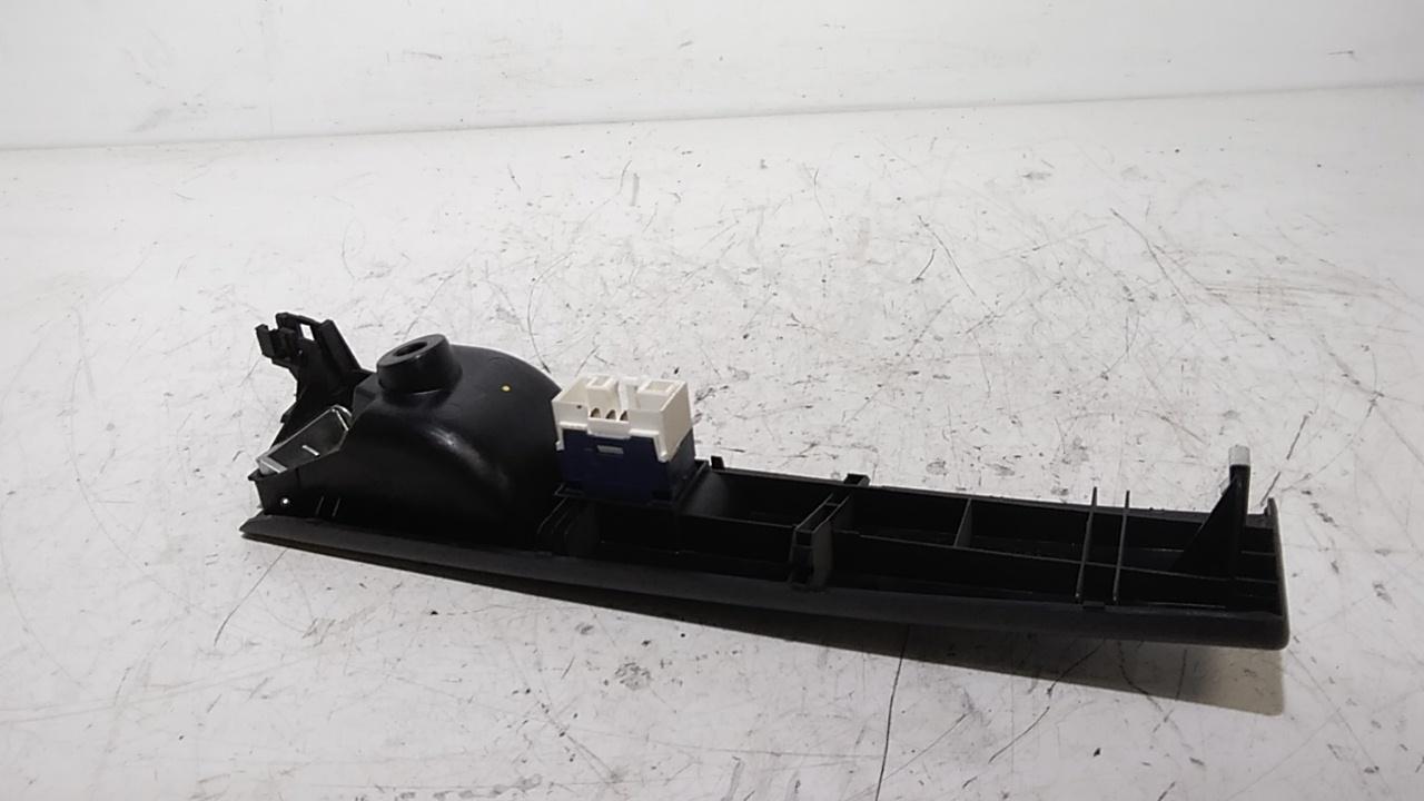 Pulsantiera Anteriore Destra Passeggero LANCIA Musa 1 Serie