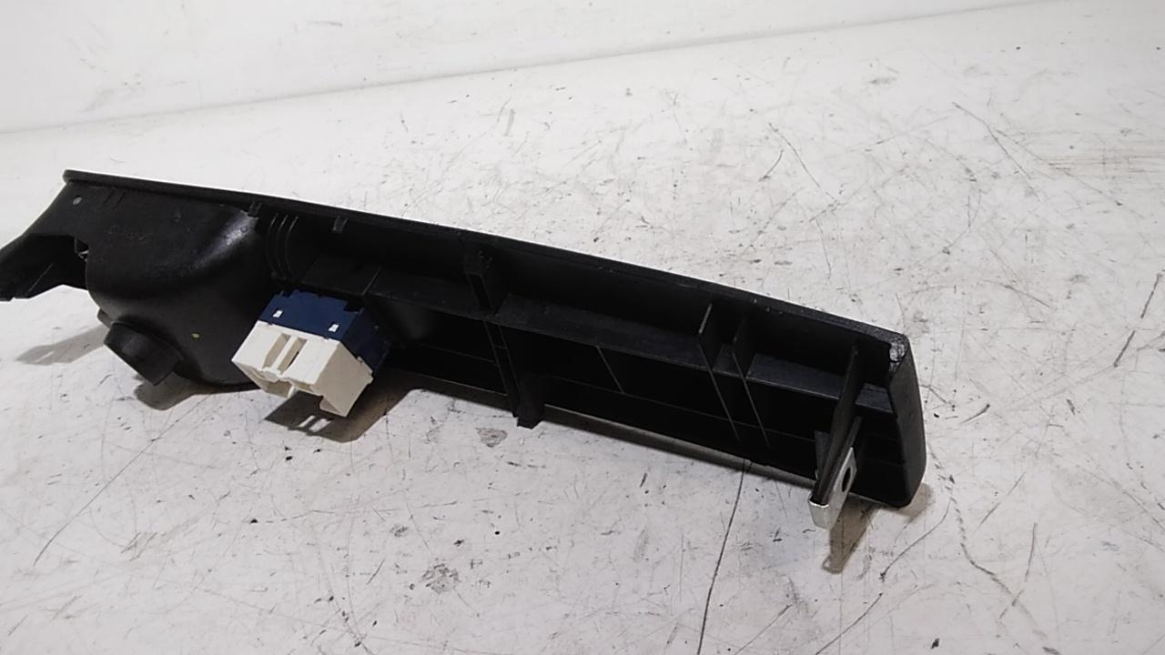 Pulsantiera Anteriore Destra Passeggero LANCIA Musa 1 Serie