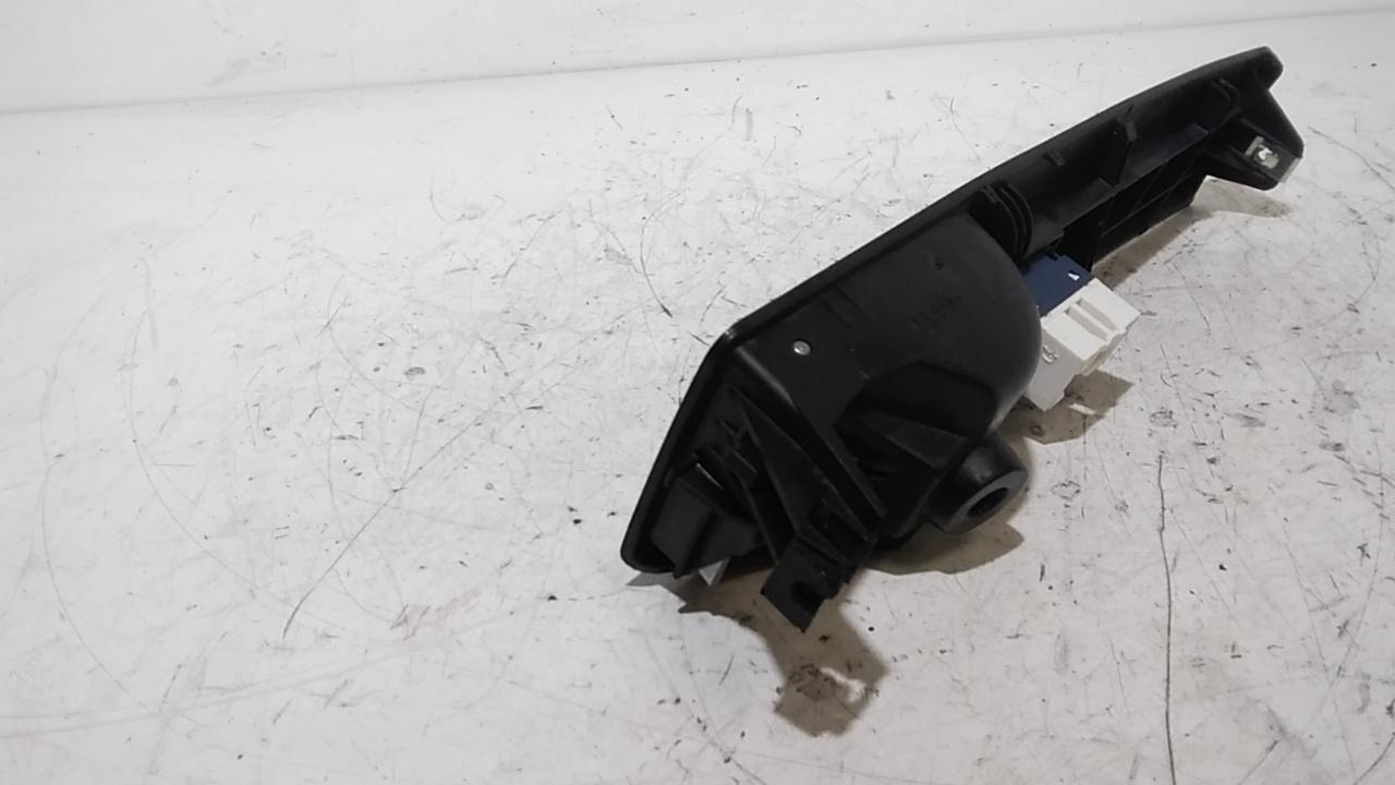 Pulsantiera Anteriore Destra Passeggero LANCIA Musa 1 Serie