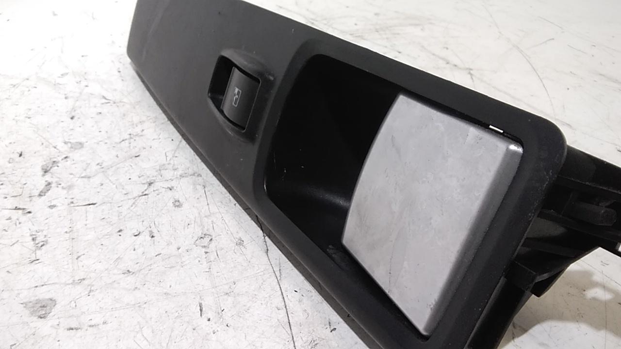 Pulsantiera Anteriore Destra Passeggero LANCIA Musa 1 Serie