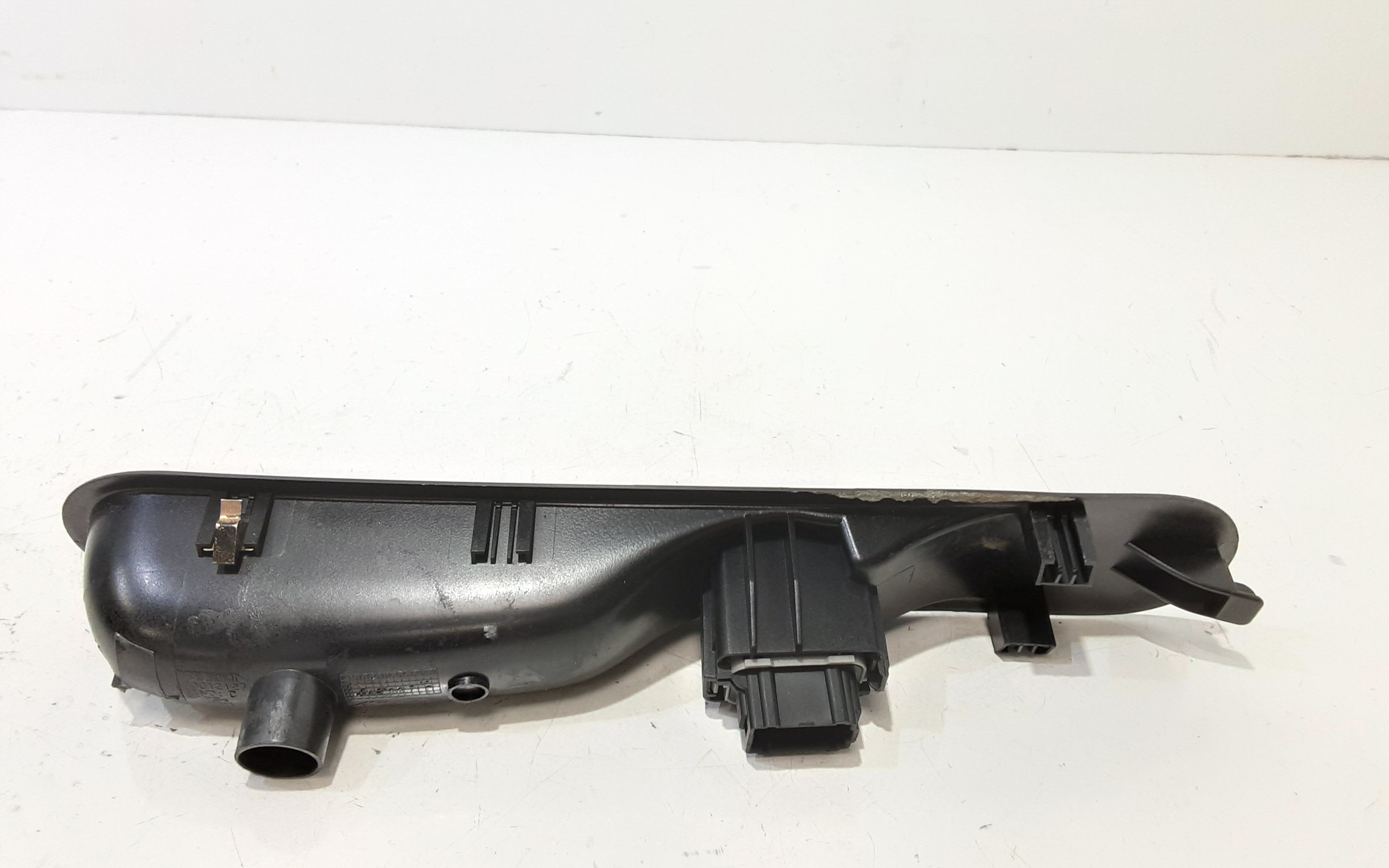 Pulsantiera Anteriore Destra Passeggero RENAULT Espace 4 Serie