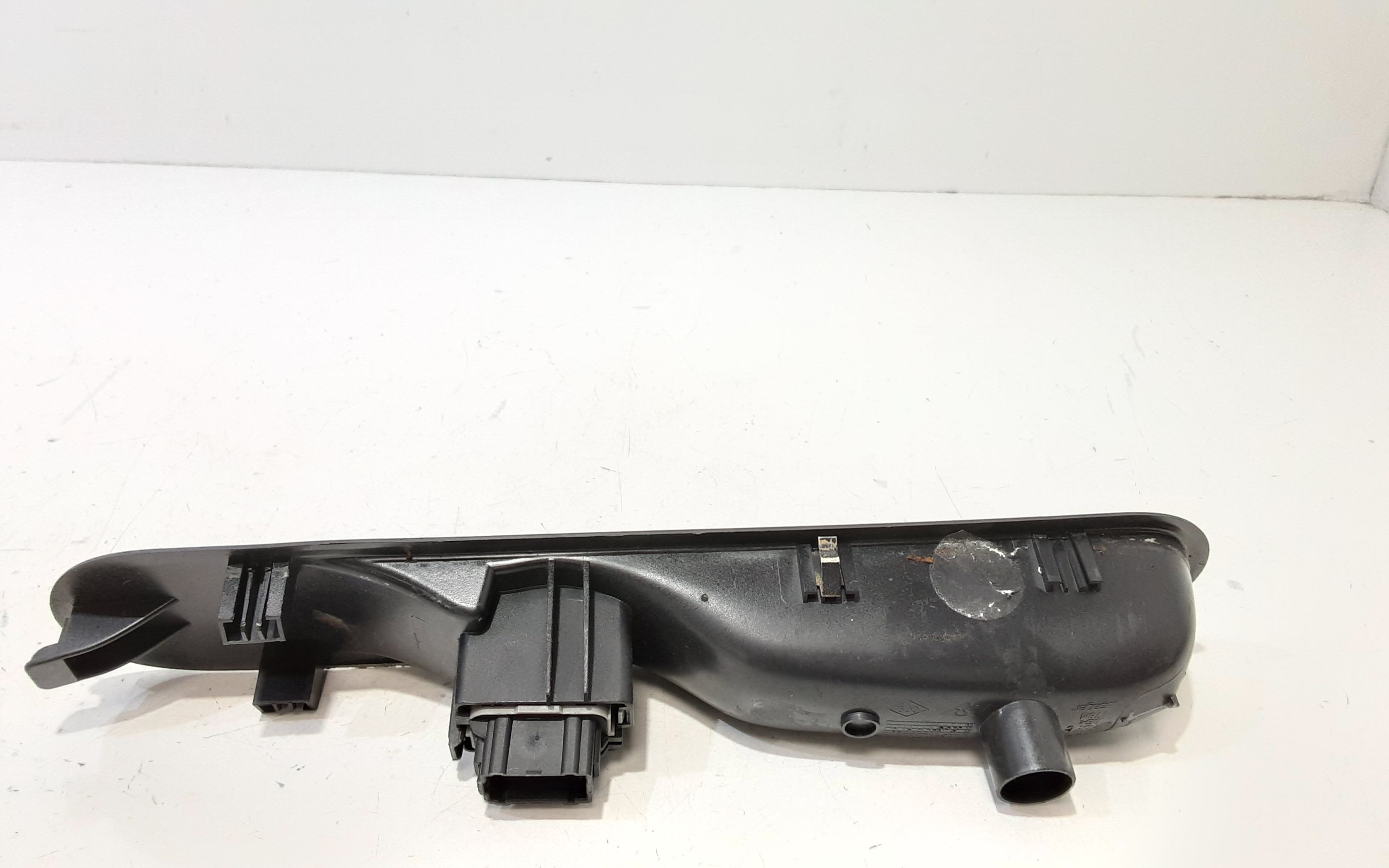 Pulsantiera Anteriore Destra Passeggero RENAULT Espace 4 Serie