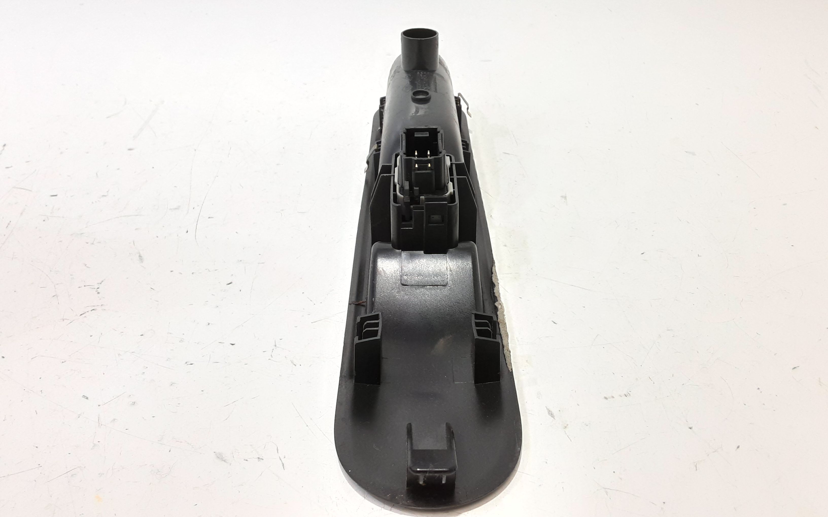 Pulsantiera Anteriore Destra Passeggero RENAULT Espace 4 Serie