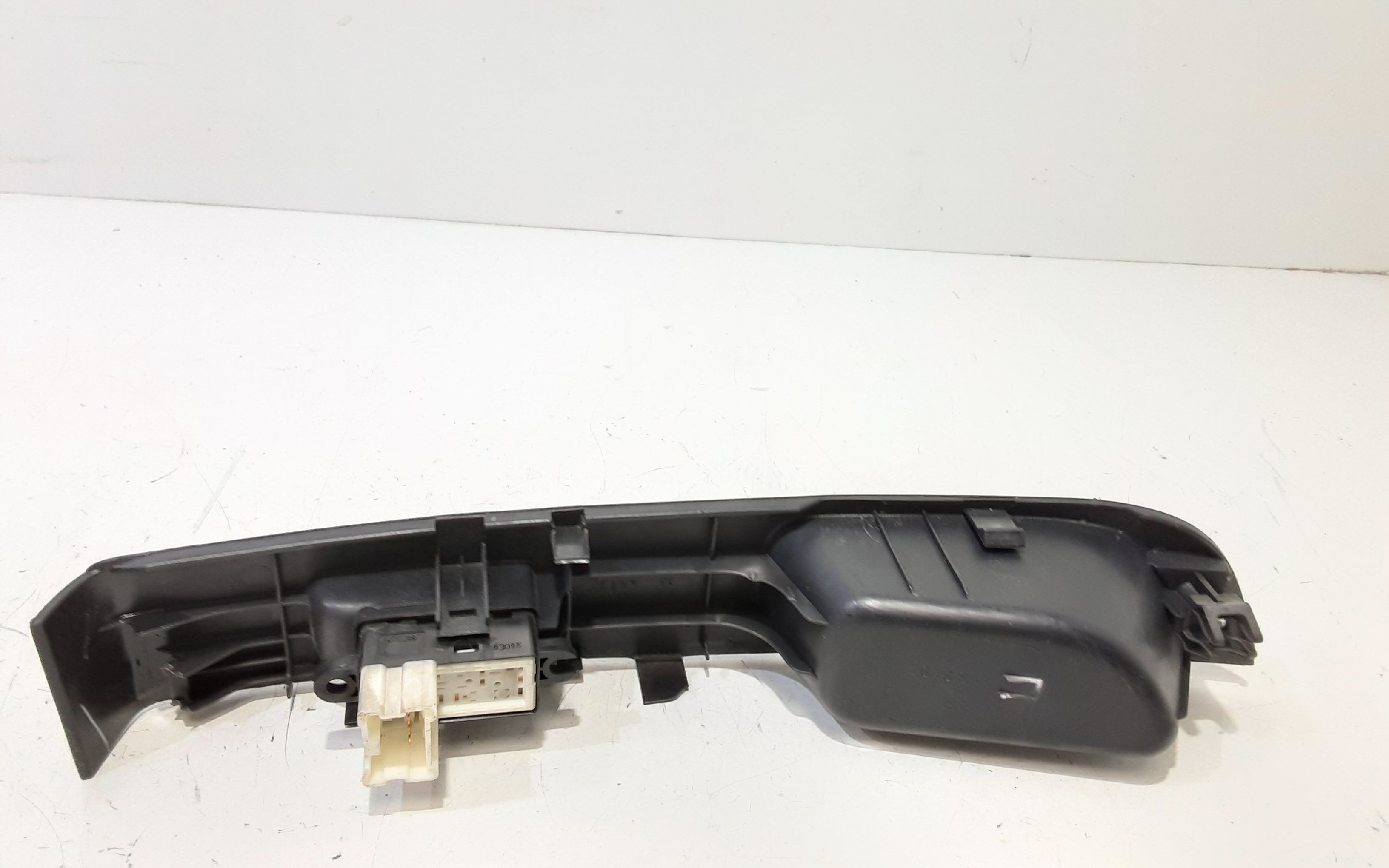 Pulsantiera Anteriore Destra Passeggero NISSAN Micra 5 Serie