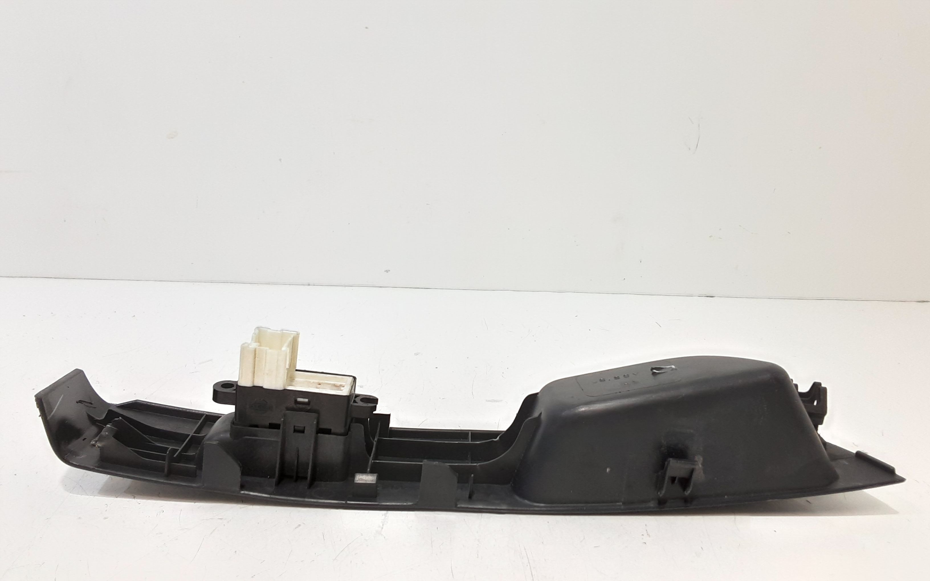 Pulsantiera Anteriore Destra Passeggero NISSAN Micra 5 Serie