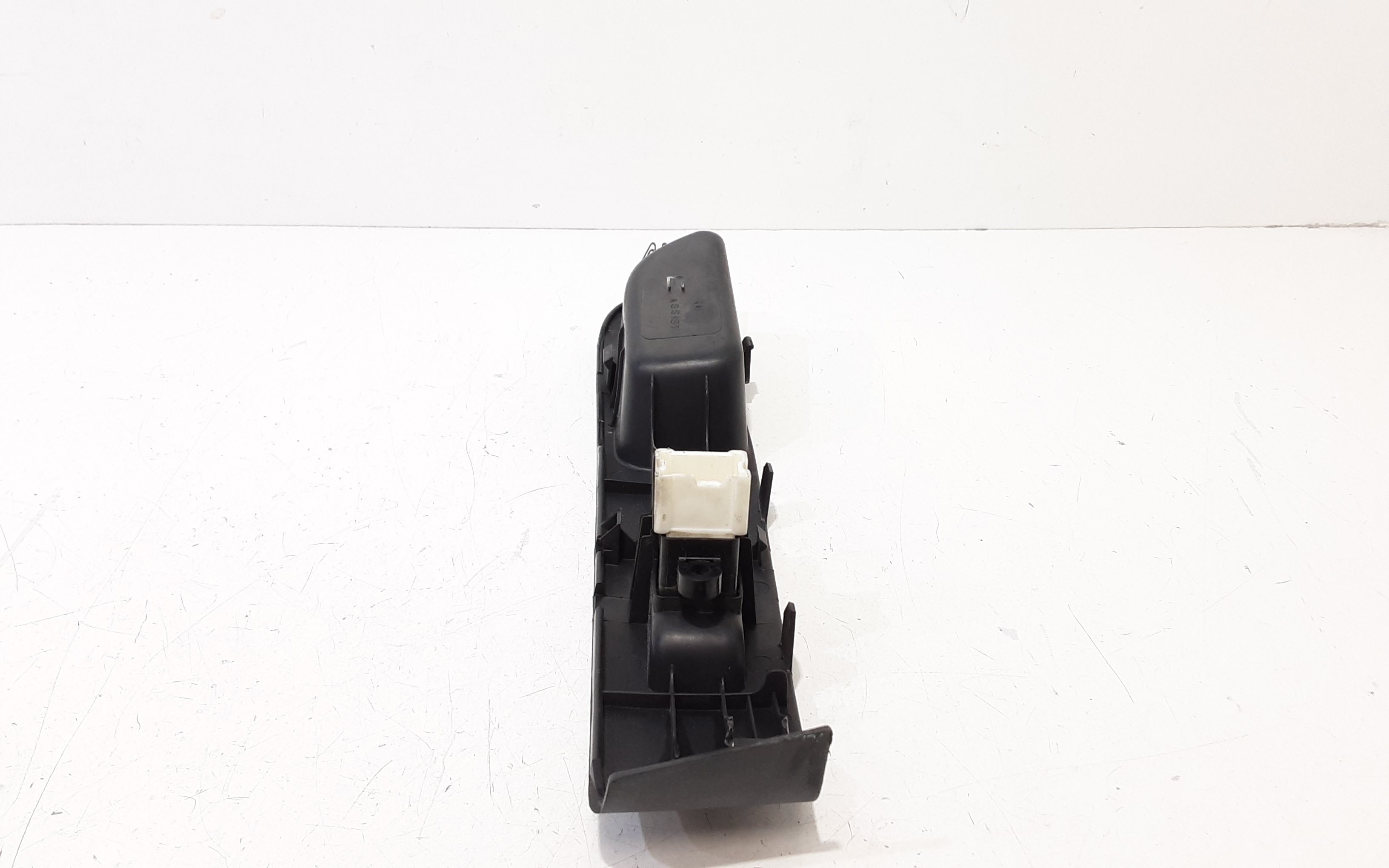 Pulsantiera Anteriore Destra Passeggero NISSAN Micra 5 Serie