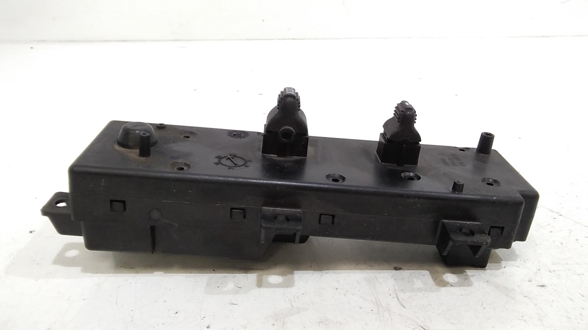 Pulsantiera Anteriore Destra Passeggero JEEP Grand Cherokee 2 Serie