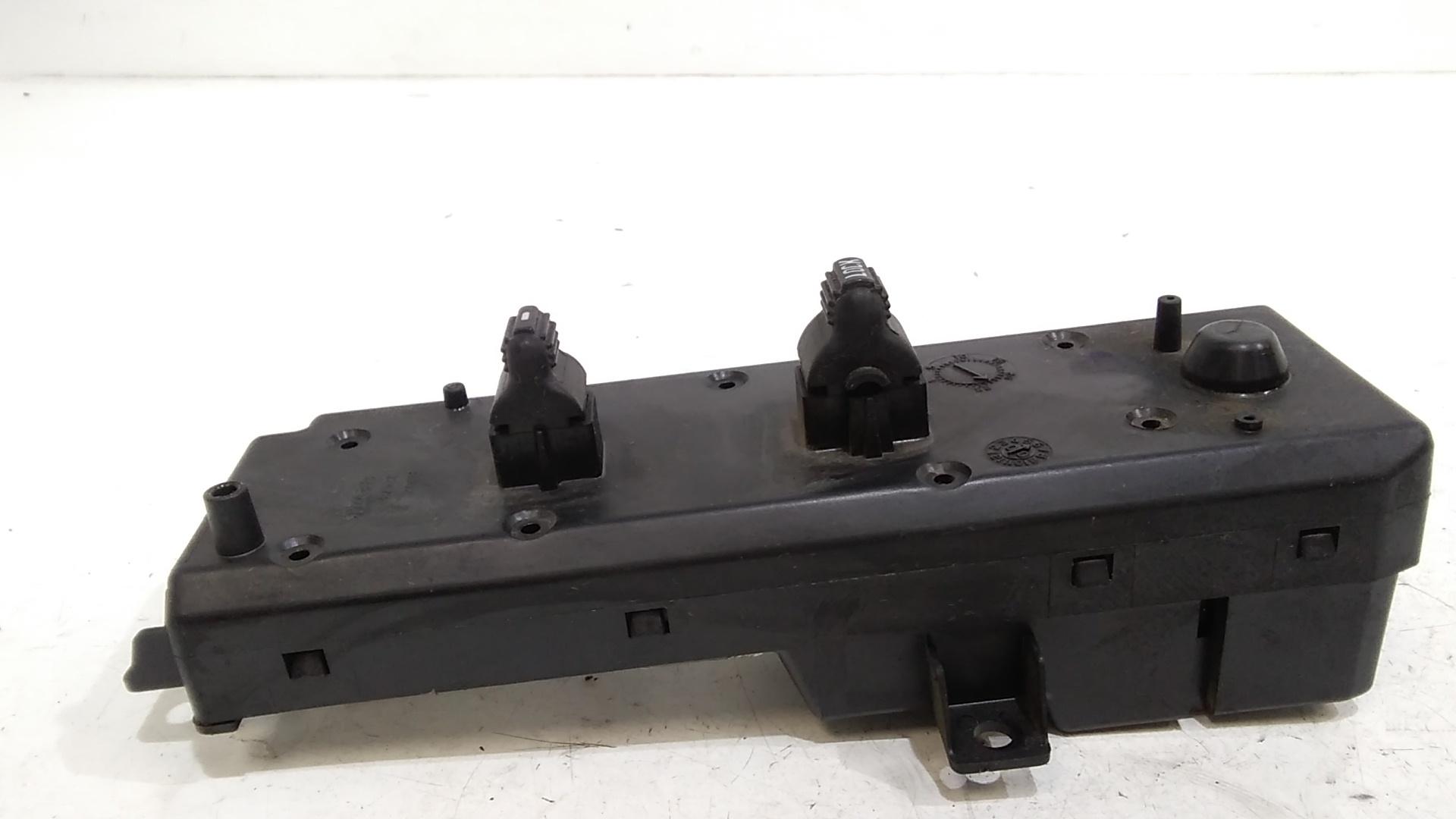 Pulsantiera Anteriore Destra Passeggero JEEP Grand Cherokee 2 Serie