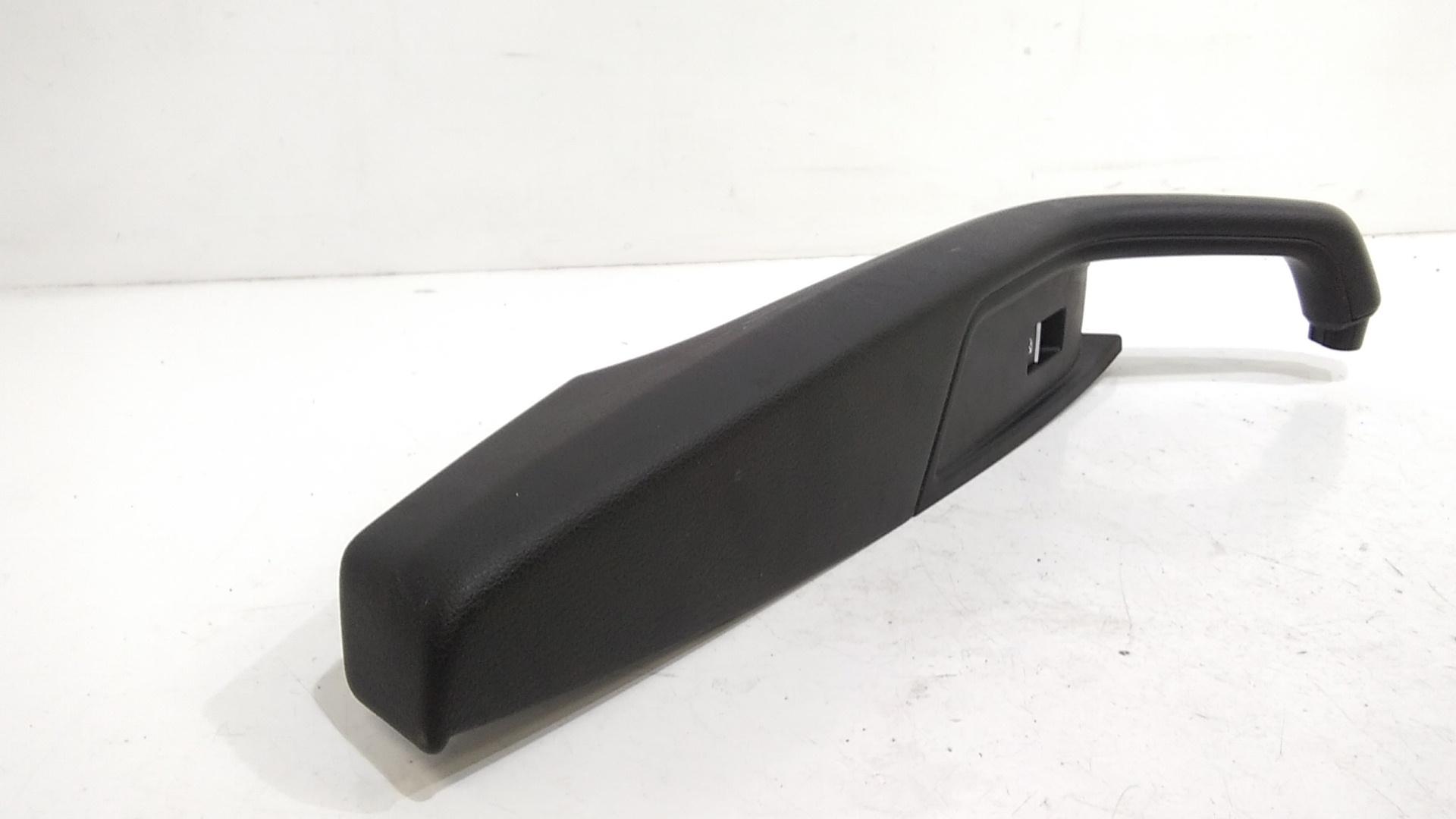 Pulsantiera Anteriore Destra Passeggero AUDI A4 Avant (8W5)