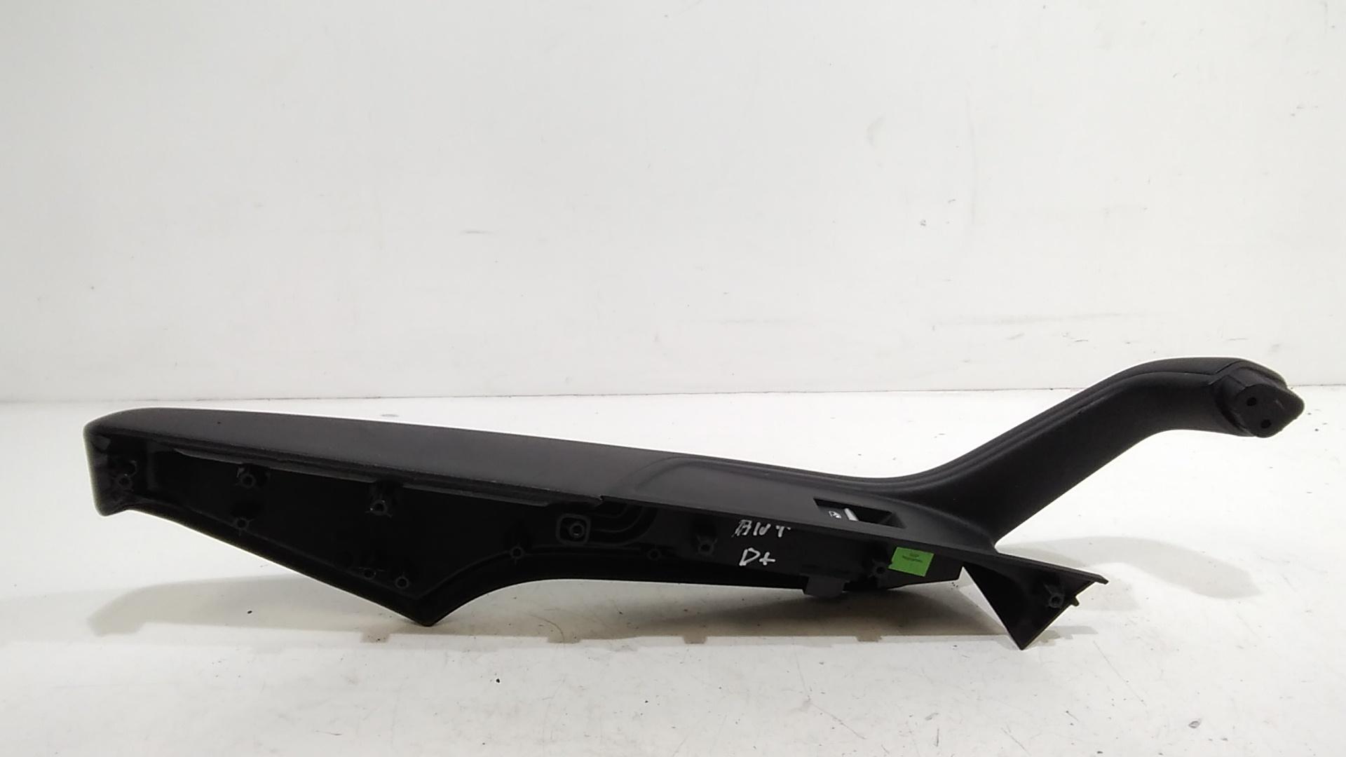 Pulsantiera Anteriore Destra Passeggero AUDI A4 Avant (8W5)