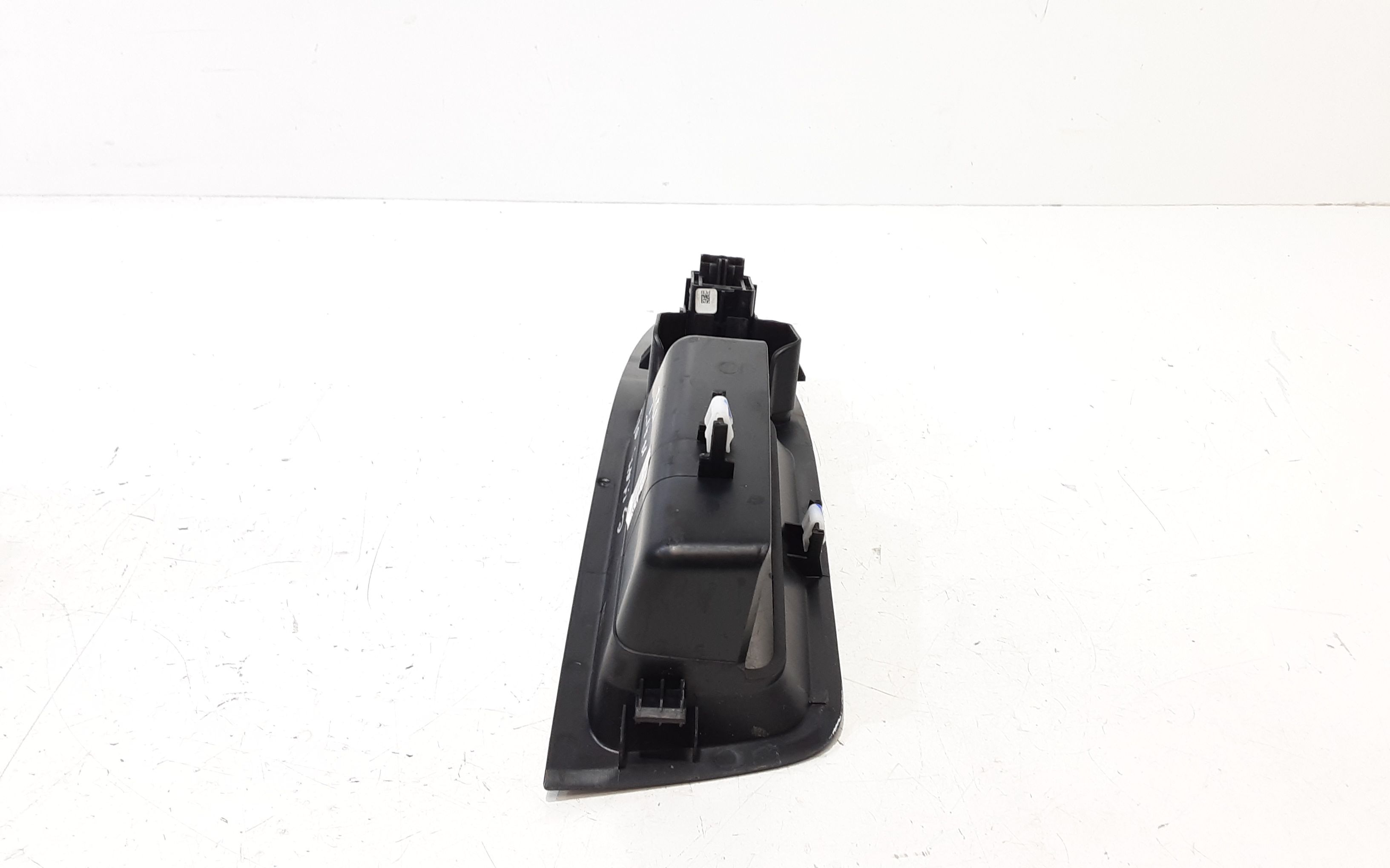 Pulsantiera Anteriore Destra Passeggero FORD S - Max Serie (15>18)