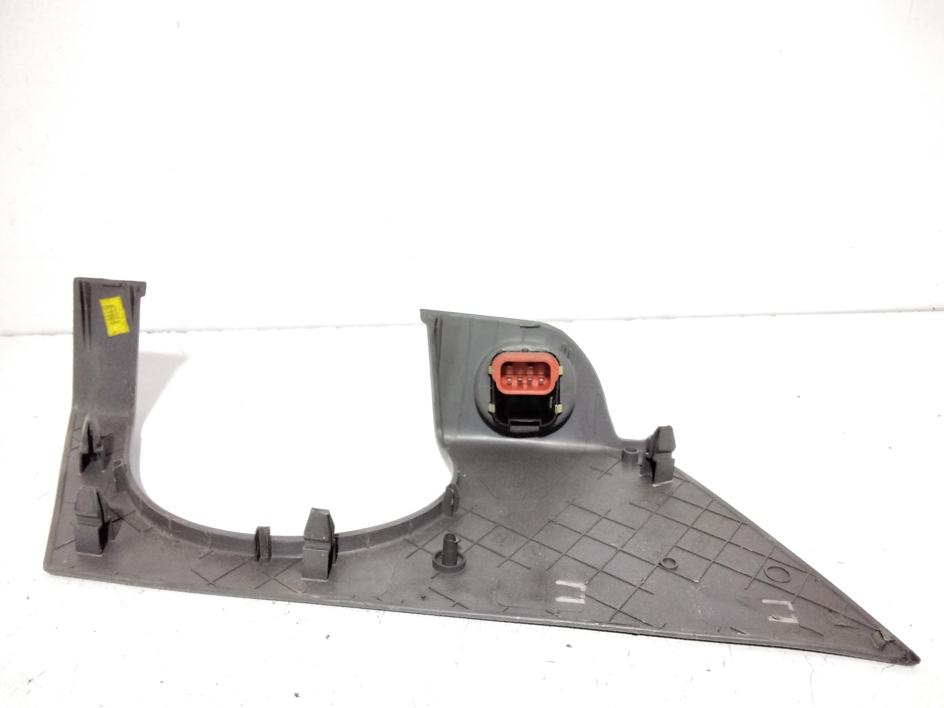 Pulsantiera Anteriore Destra Passeggero FORD Fiesta 4 Serie