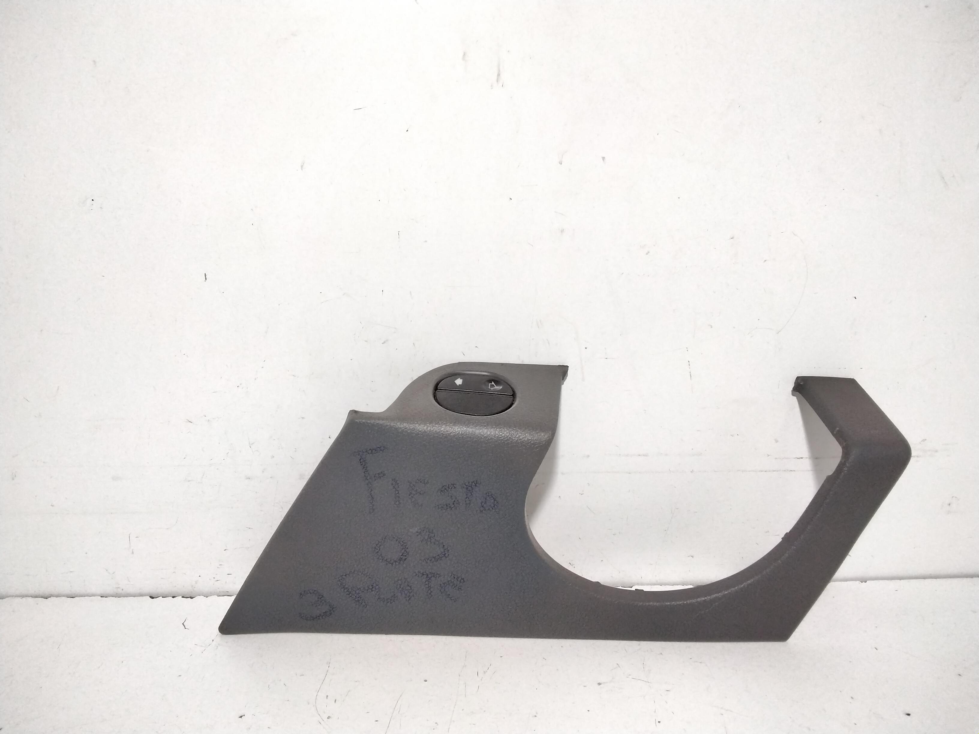 Pulsantiera Anteriore Destra Passeggero FORD Fiesta 4 Serie