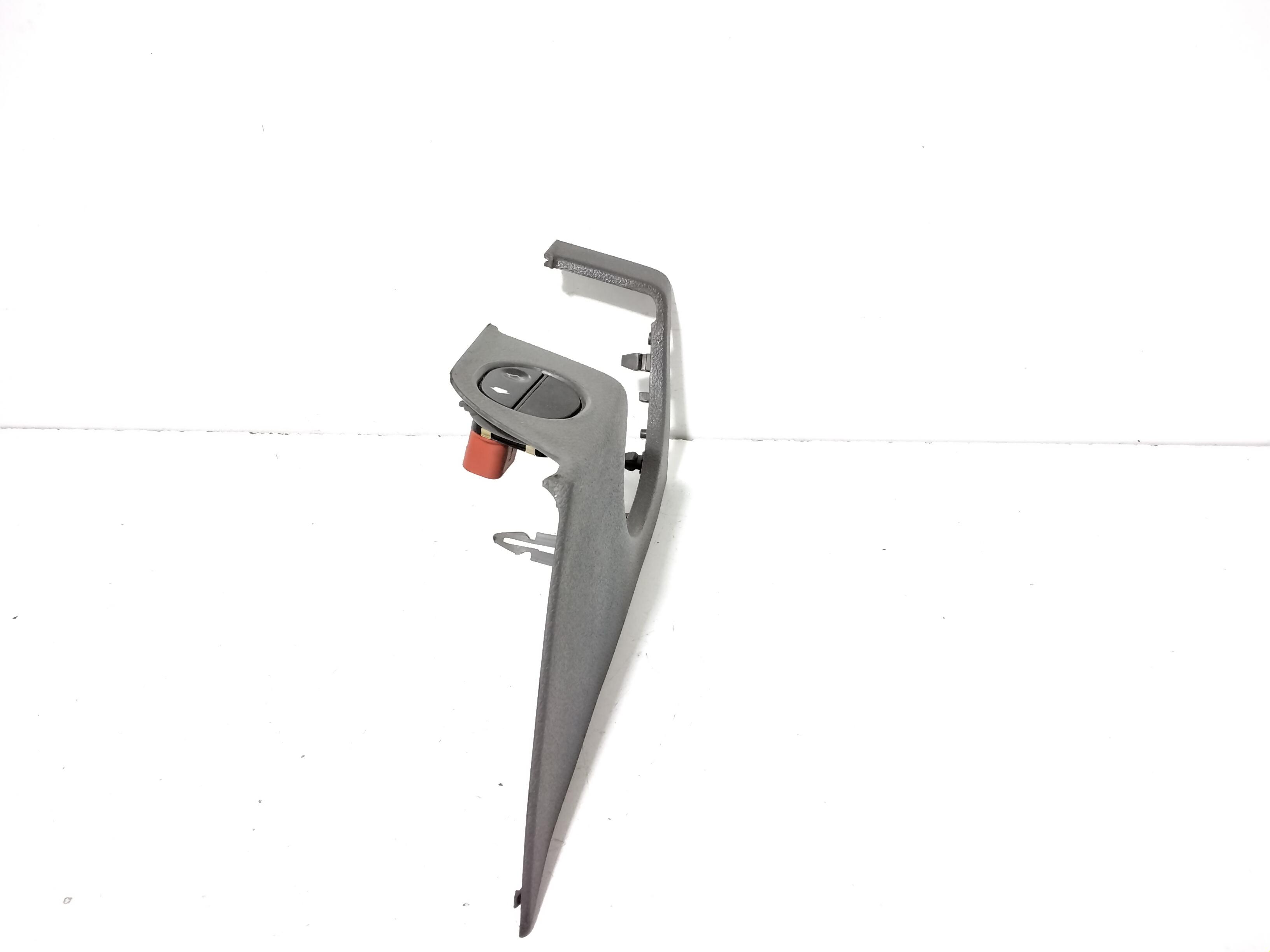 Pulsantiera Anteriore Destra Passeggero FORD Fiesta 4 Serie