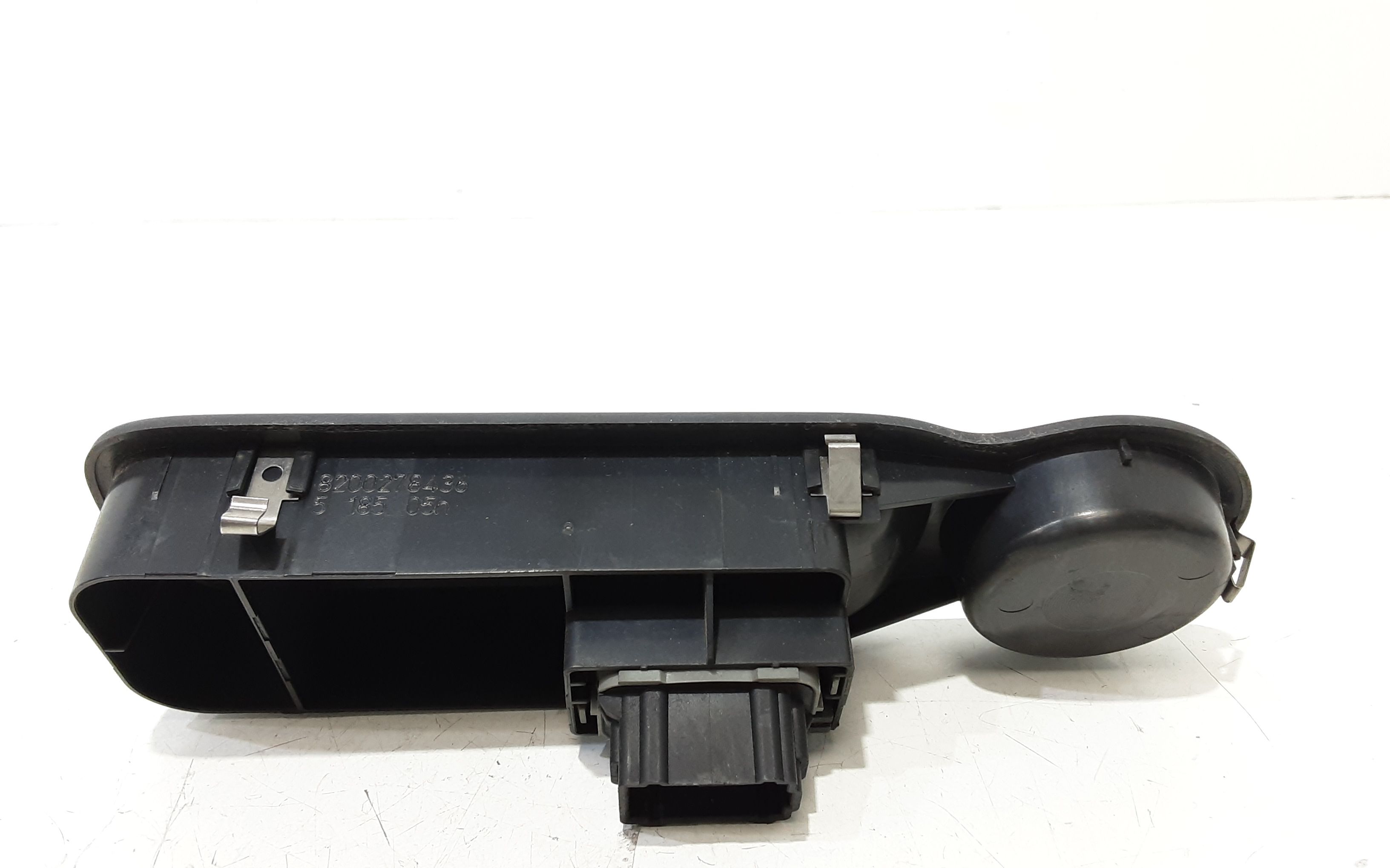 Pulsantiera Anteriore Destra Passeggero RENAULT Modus 1 Serie