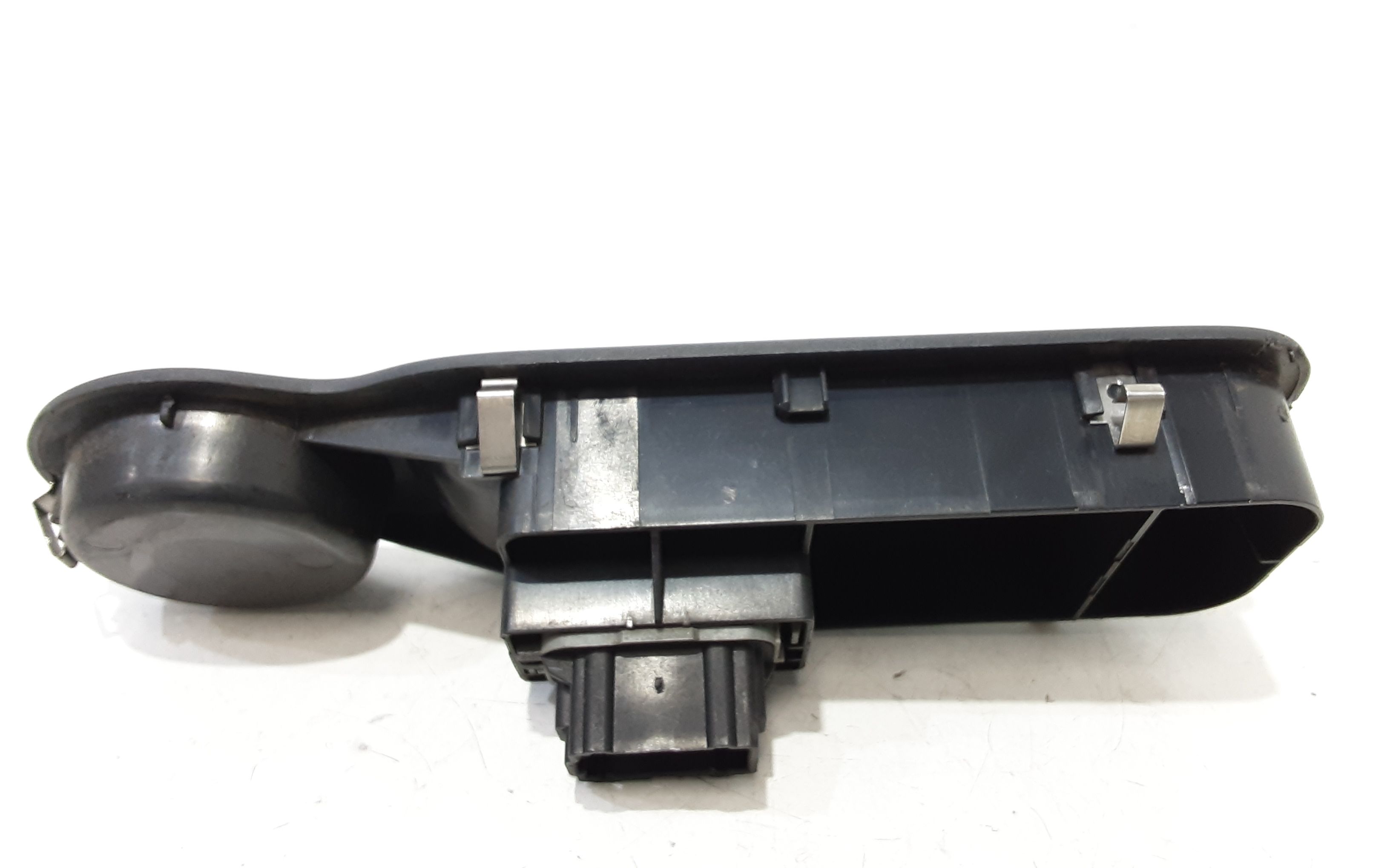 Pulsantiera Anteriore Destra Passeggero RENAULT Modus 1 Serie