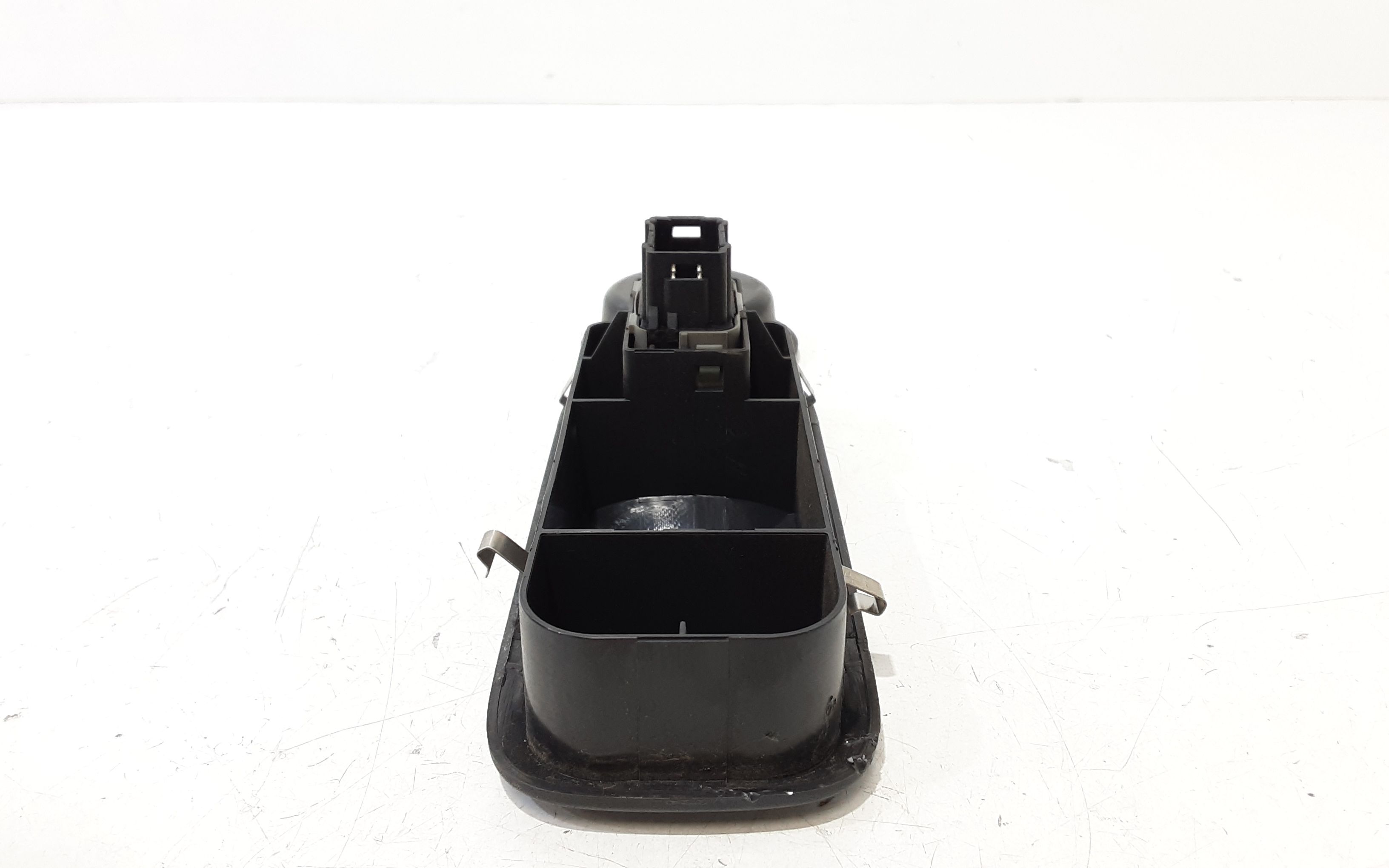 Pulsantiera Anteriore Destra Passeggero RENAULT Modus 1 Serie