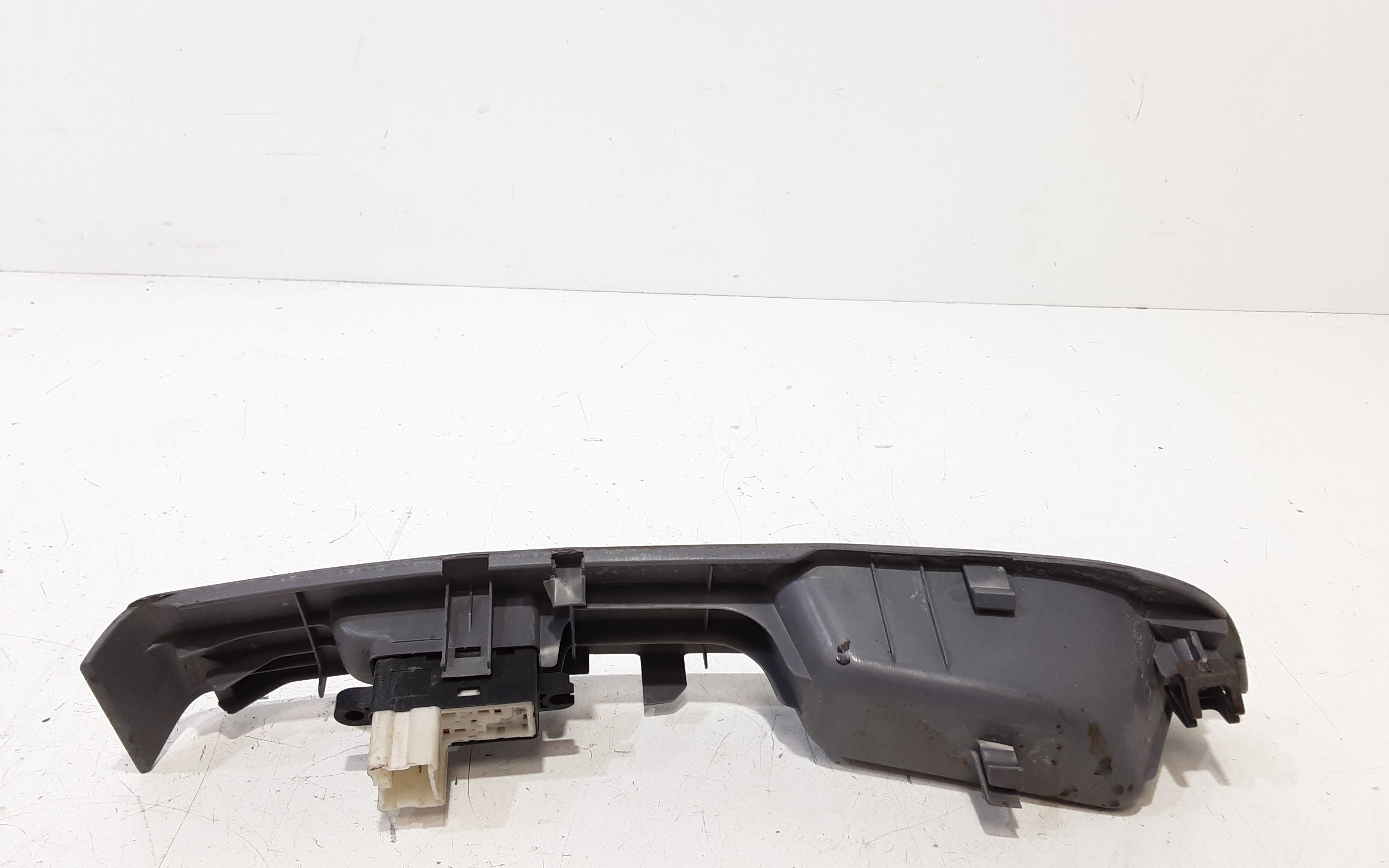 Pulsantiera Anteriore Destra Passeggero NISSAN Micra 4 Serie