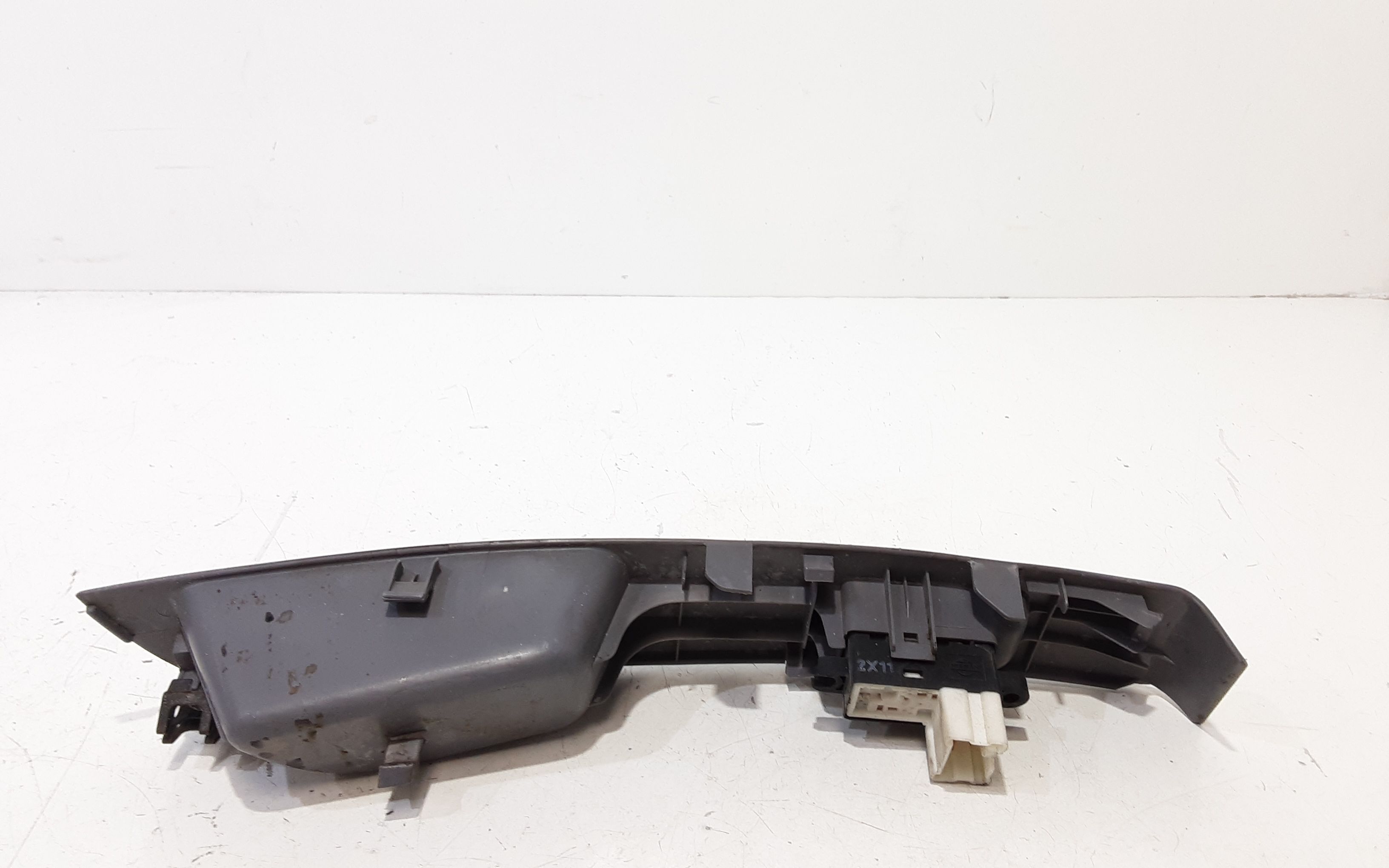 Pulsantiera Anteriore Destra Passeggero NISSAN Micra 4 Serie