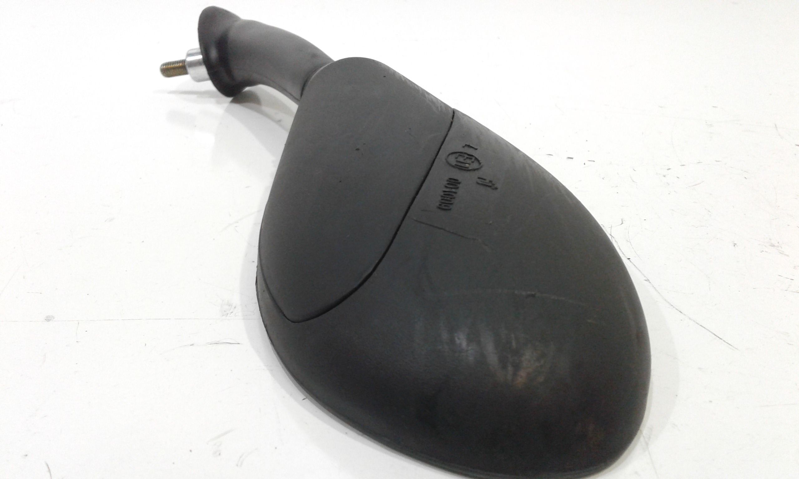 Specchietto SX PIAGGIO Fly 125cc 4T