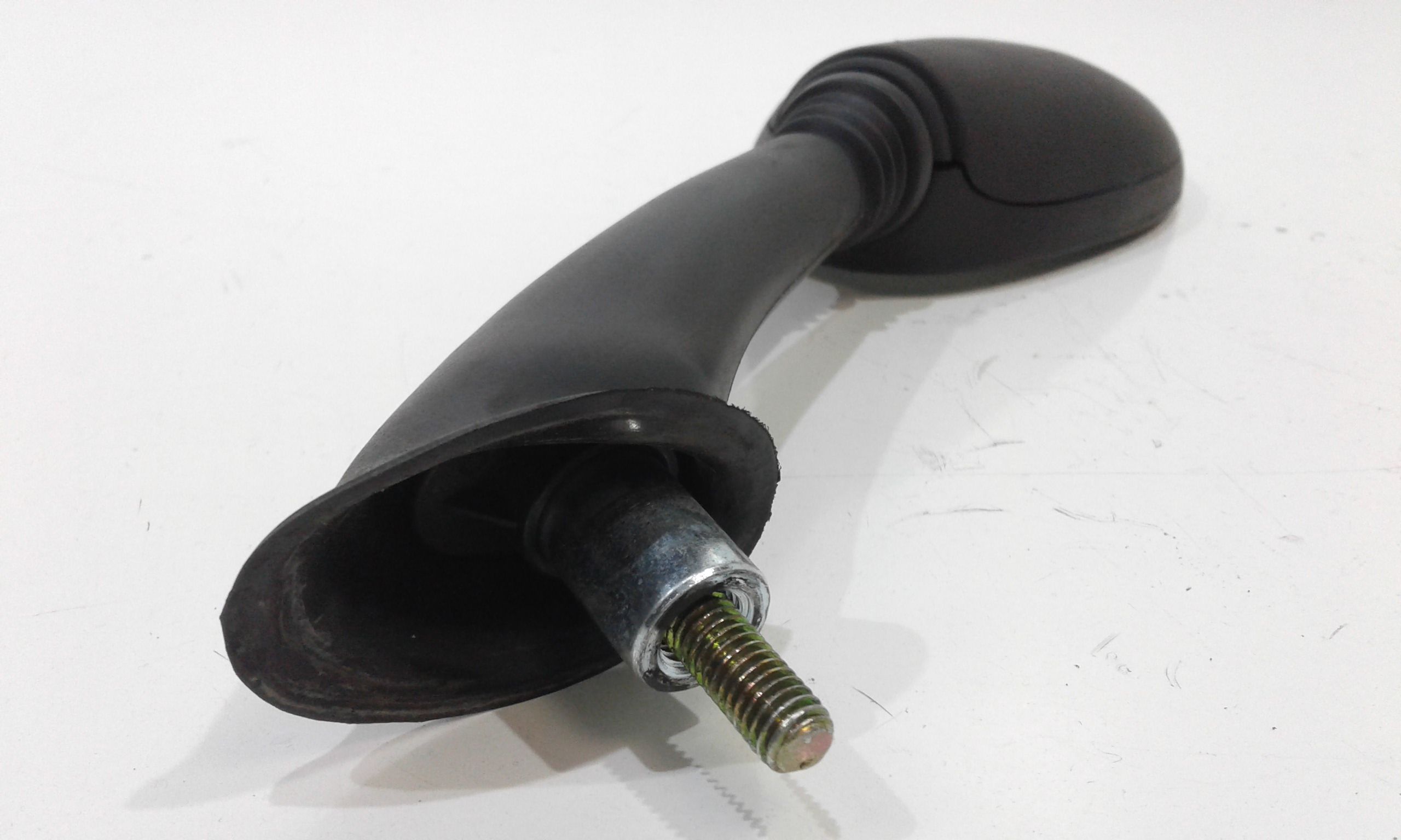 Specchietto SX PIAGGIO Fly 125cc 4T