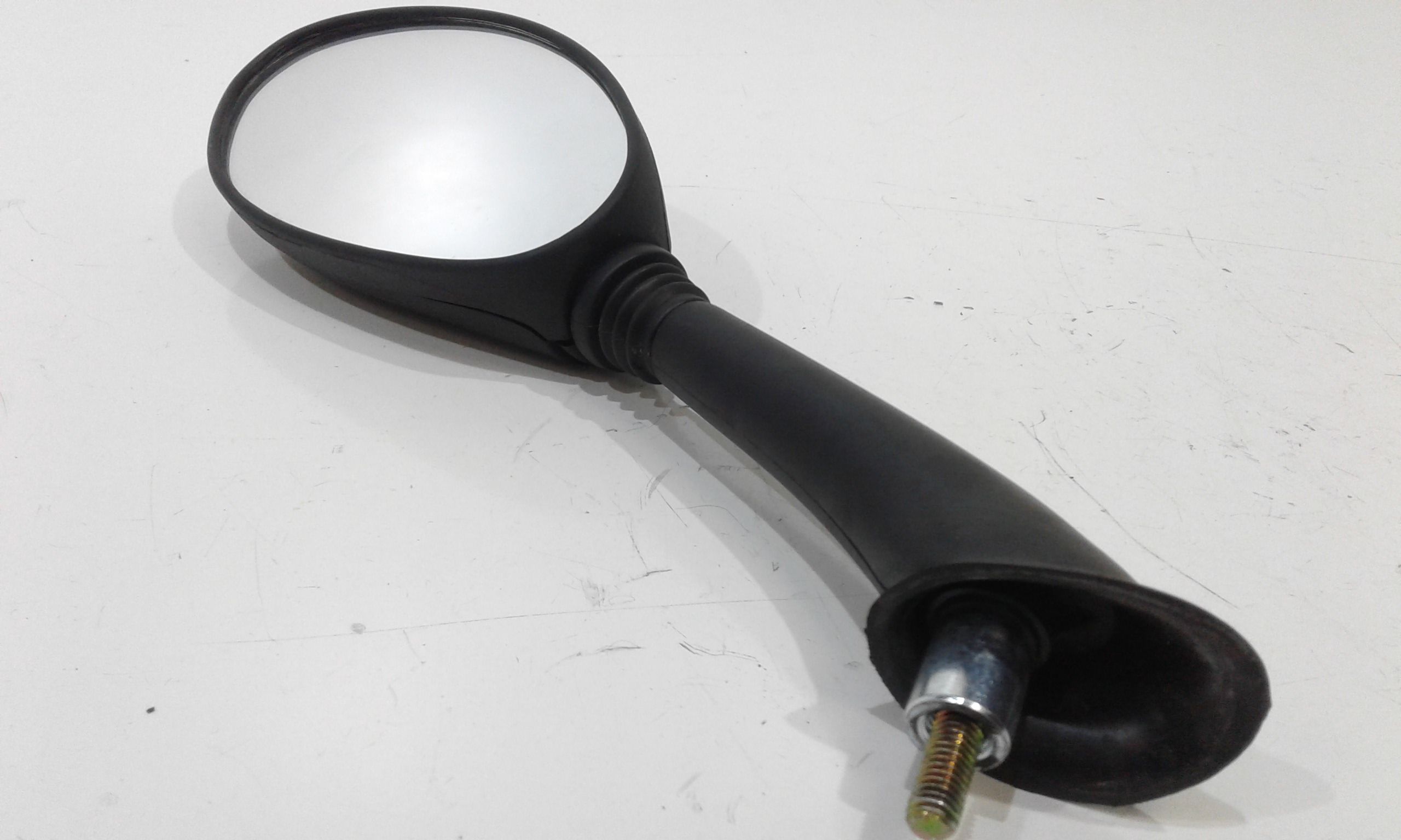 Specchietto SX PIAGGIO Fly 125cc 4T