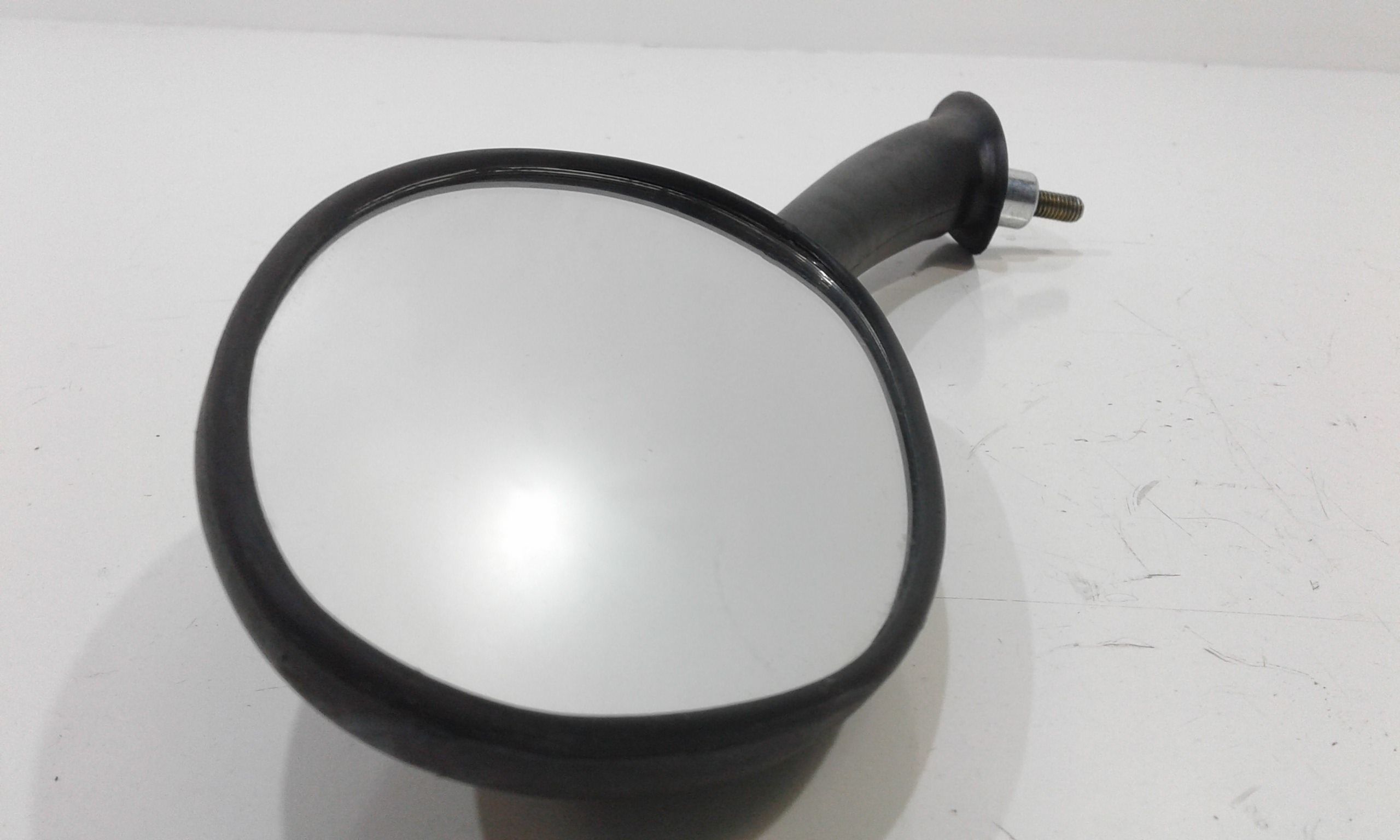 Specchietto SX PIAGGIO Fly 125cc 4T